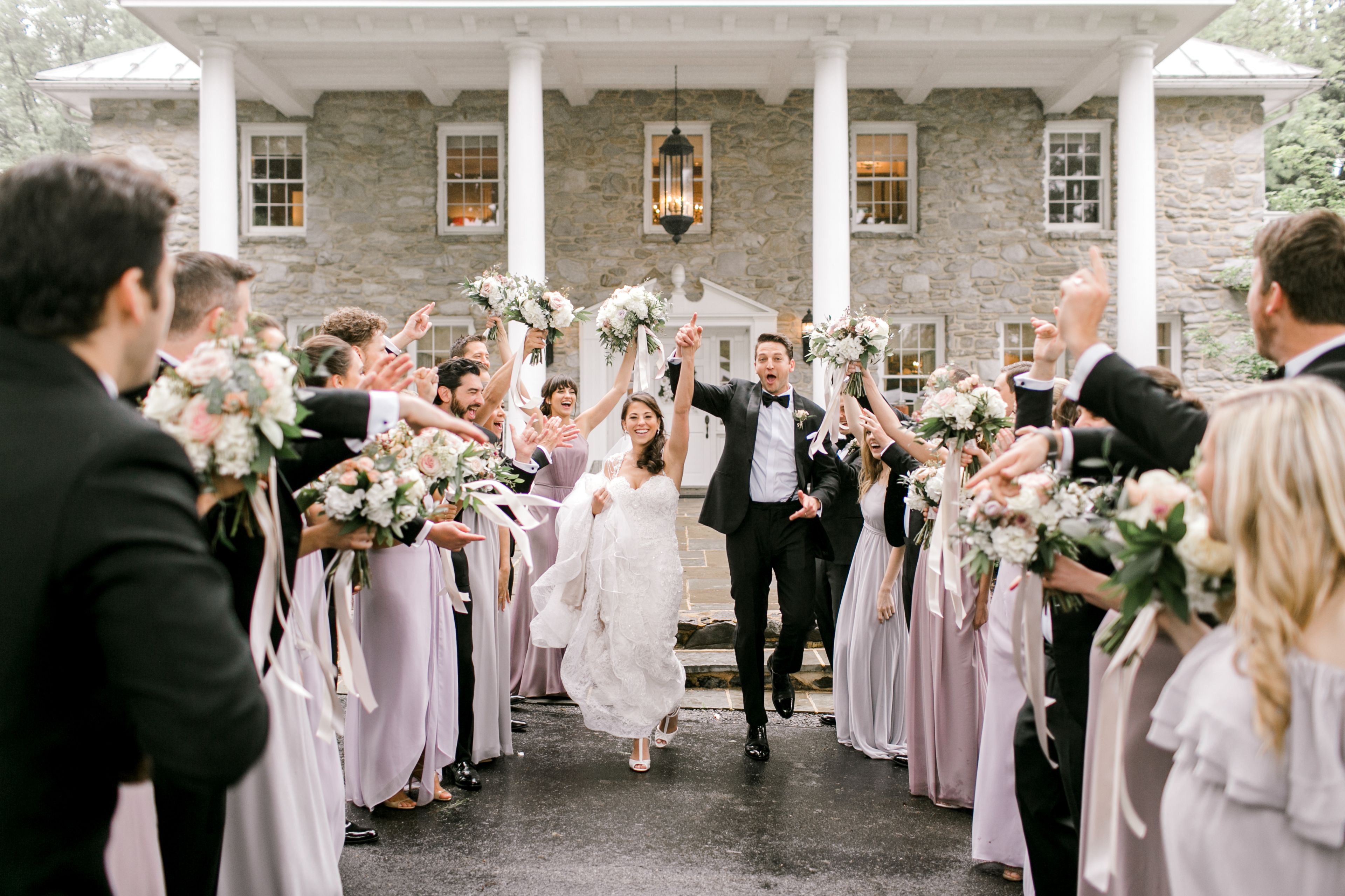 Cover photo of Linwood Estate