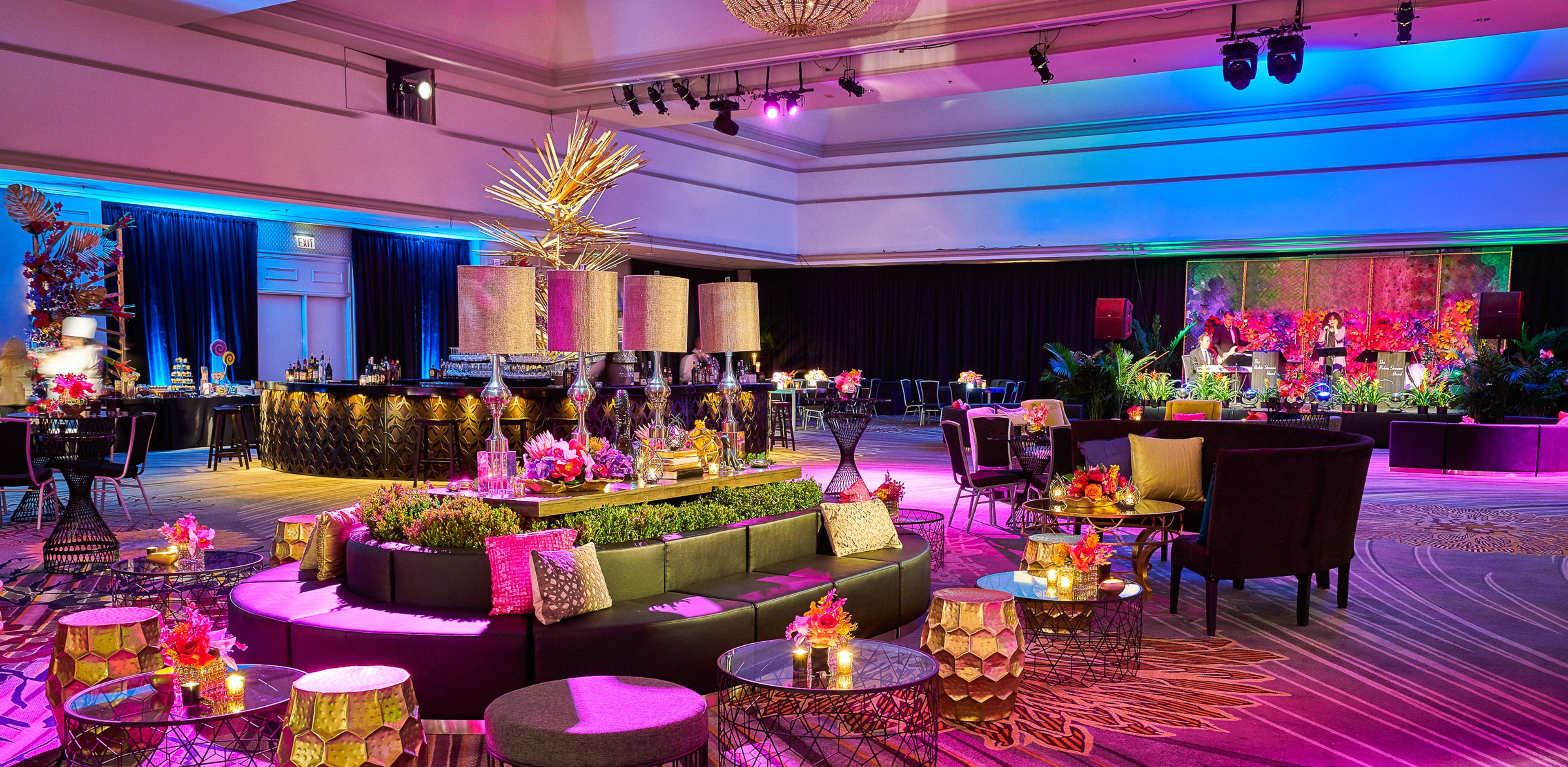 Cover photo of Fairmont Chicago, Millennium Park