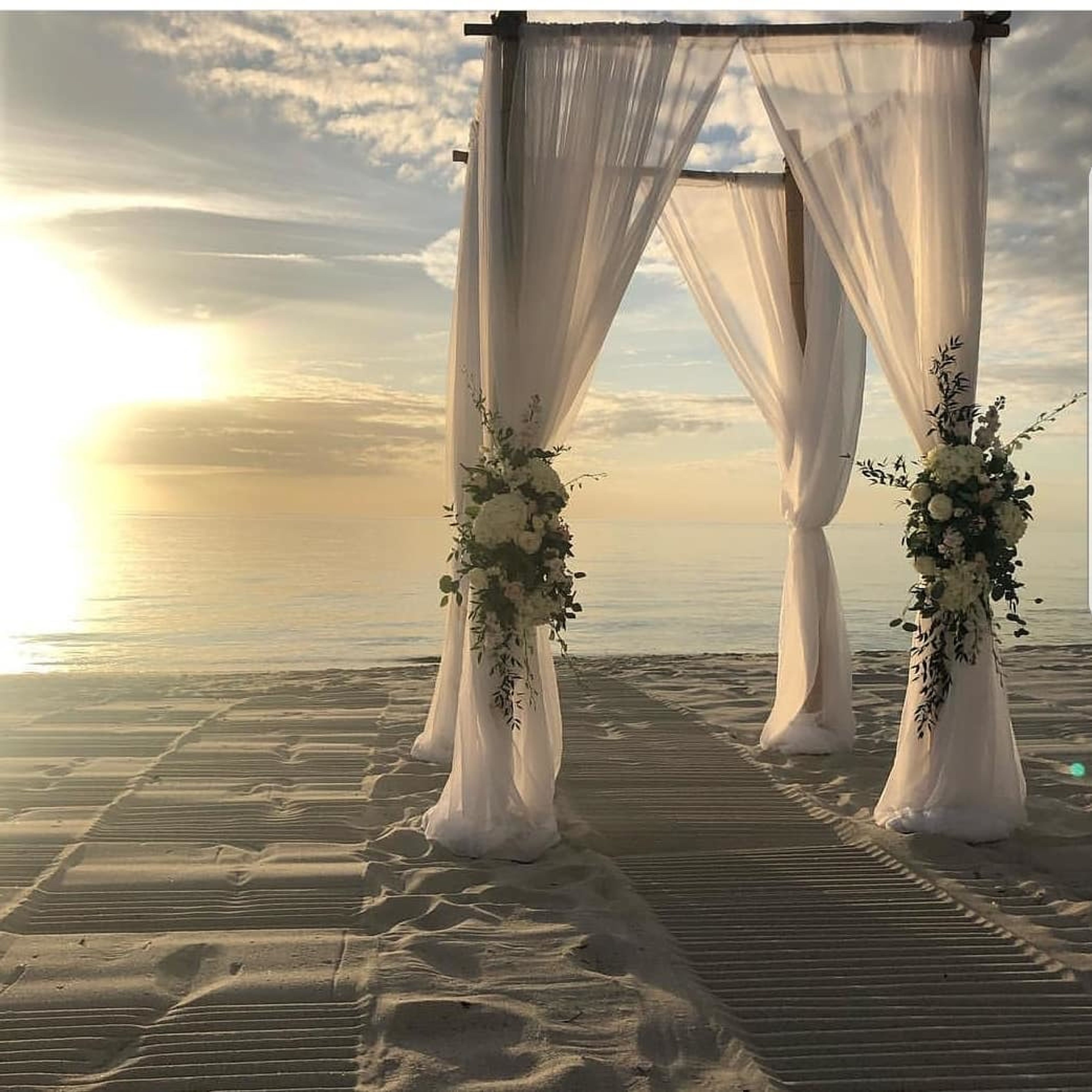 Cover photo of Opulent Lighting and Design