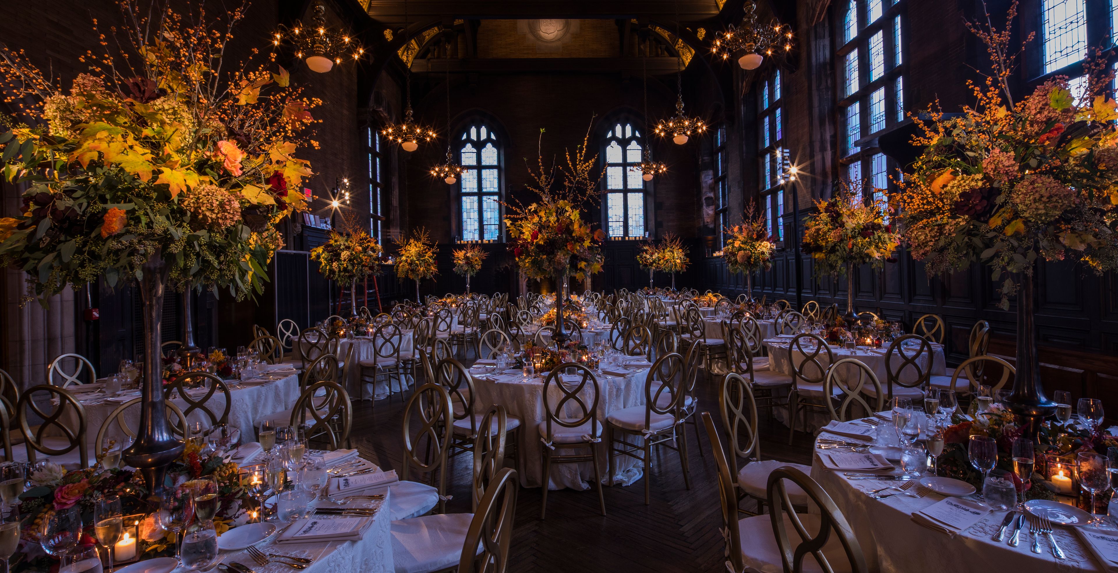 Cover photo of jesGORDON | properFUN