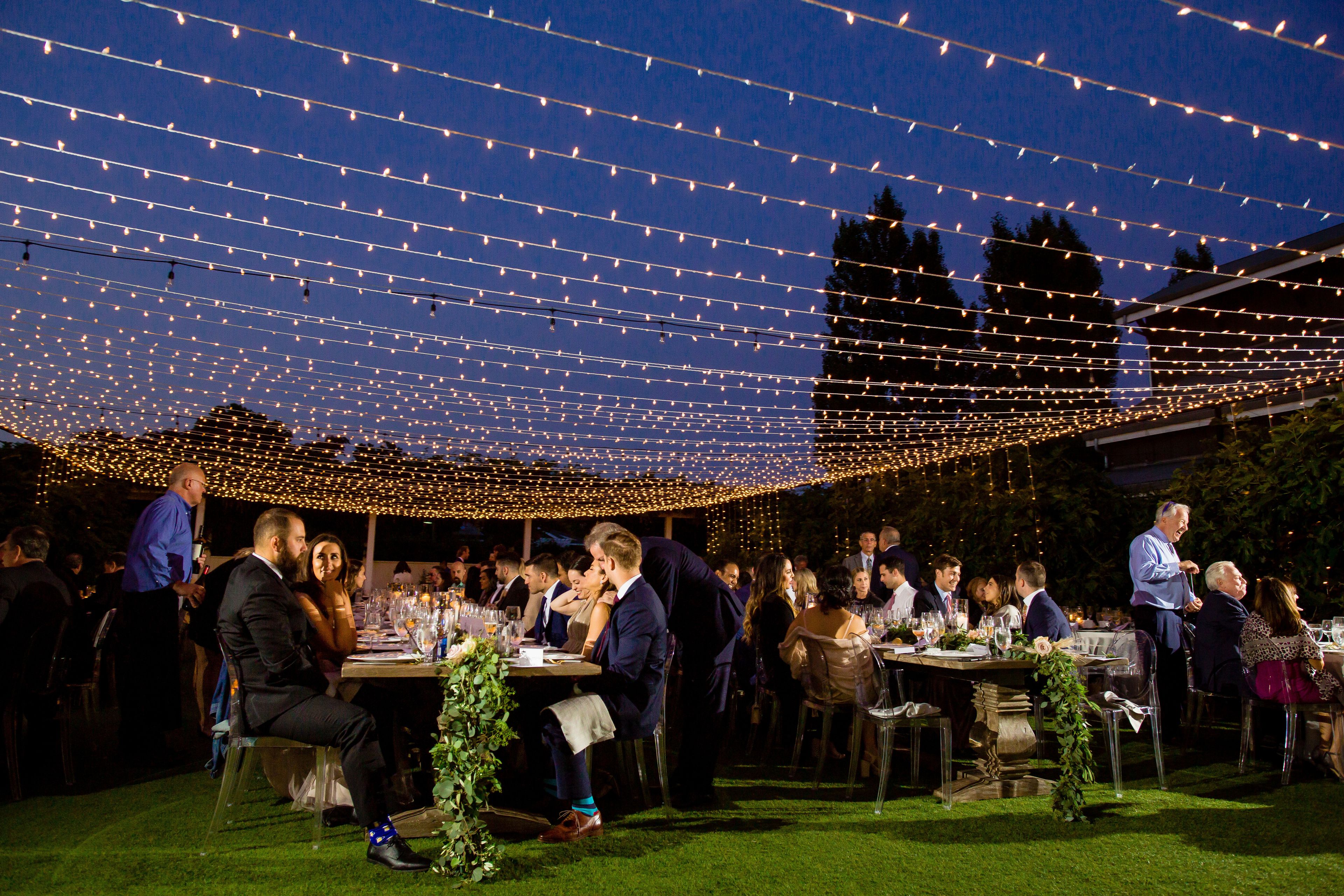 Cover photo of Off the Beaten Path