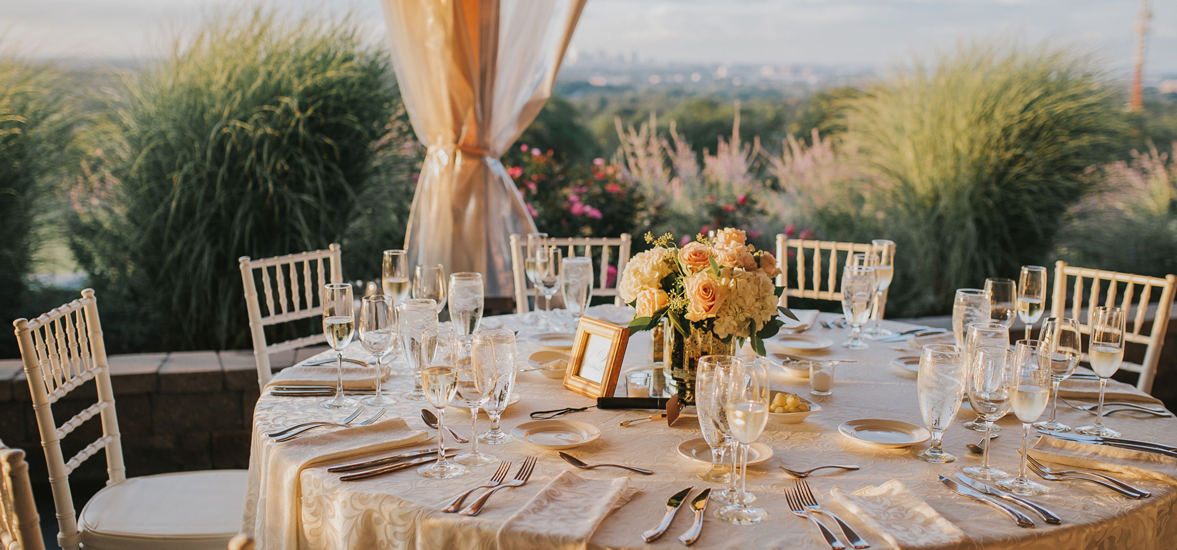 Cover photo of Granite Links