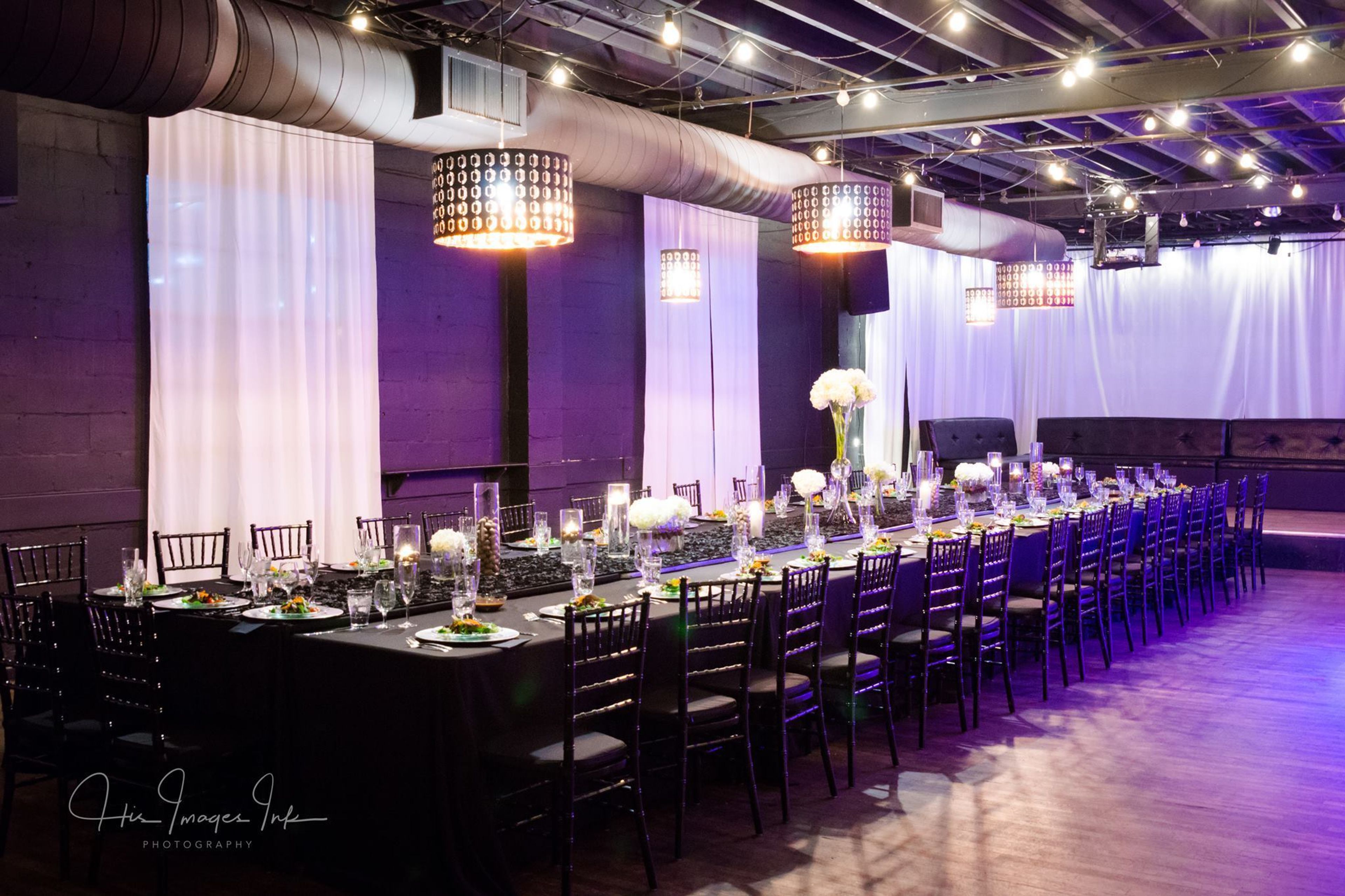 Cover photo of Level V