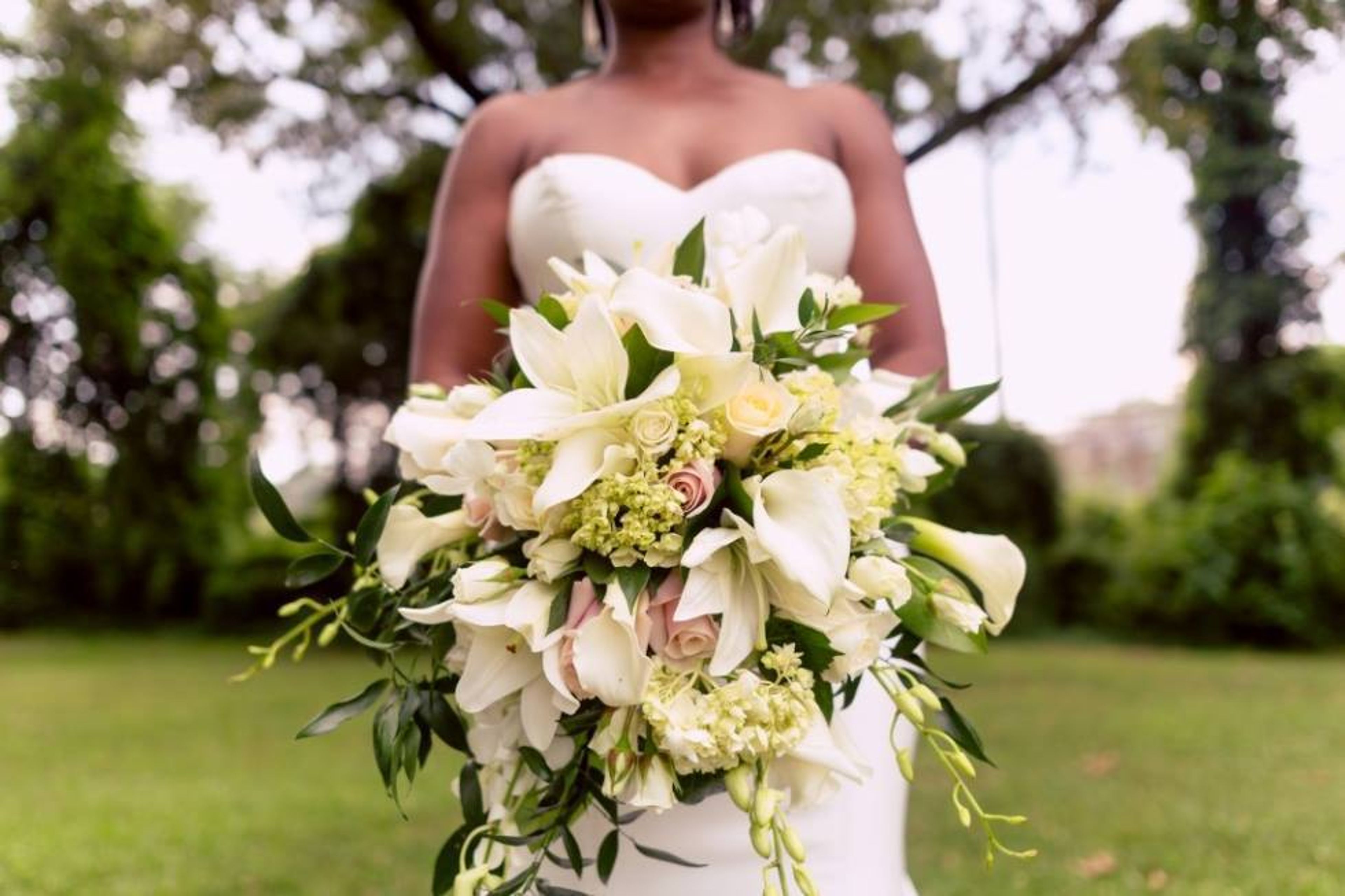 Cover photo of Clarkston Community Center