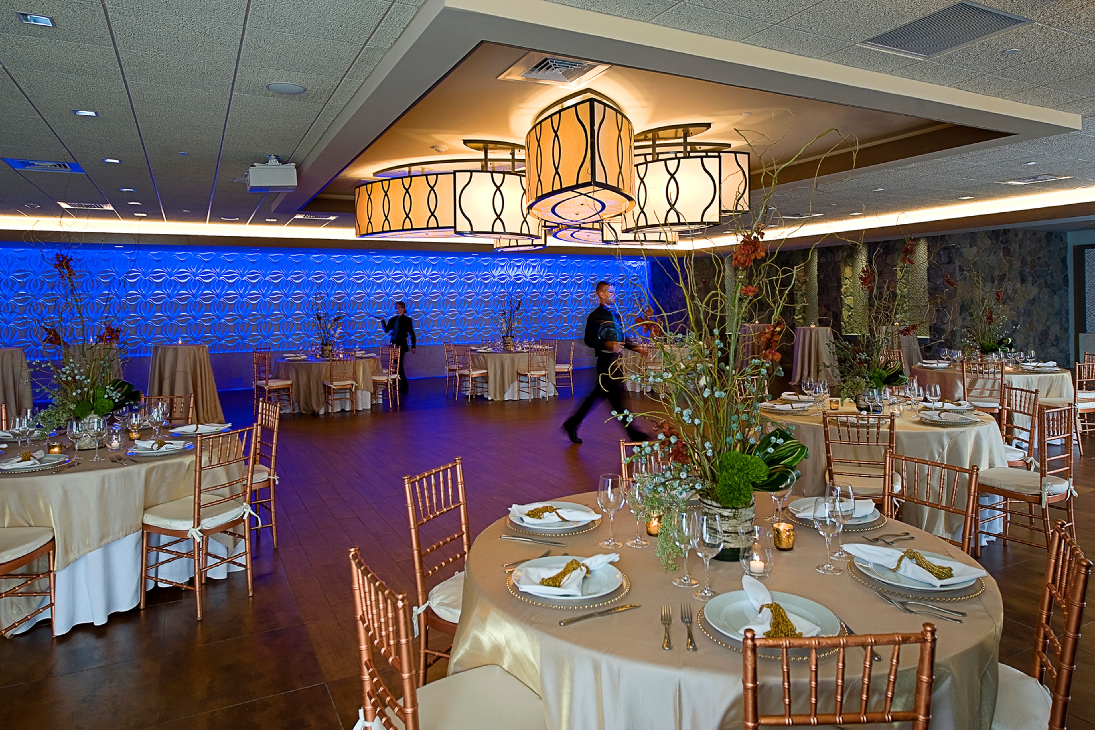 Cover photo of Hotel Indigo East End