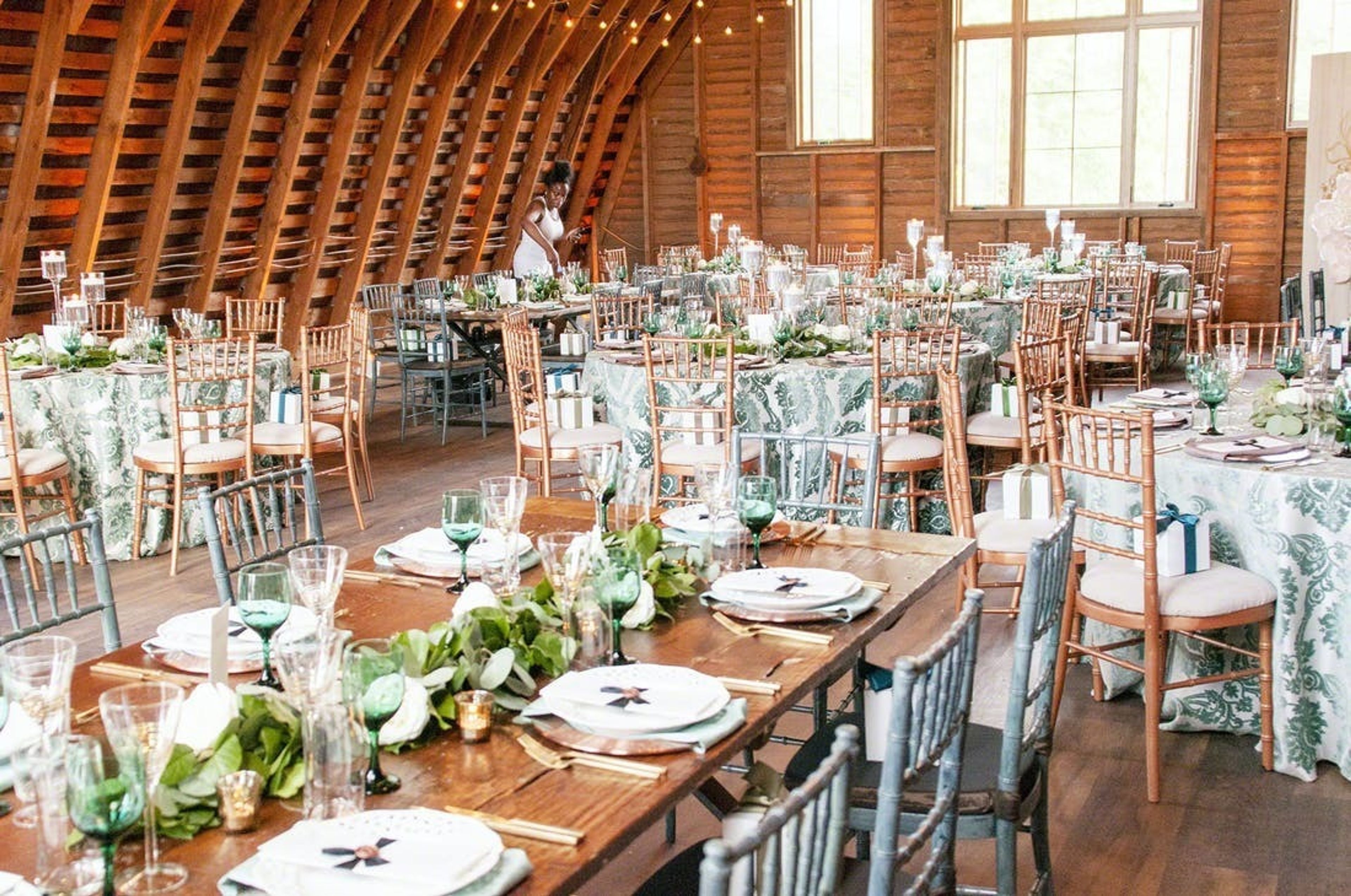 Cover photo of Sincerely Pete Events