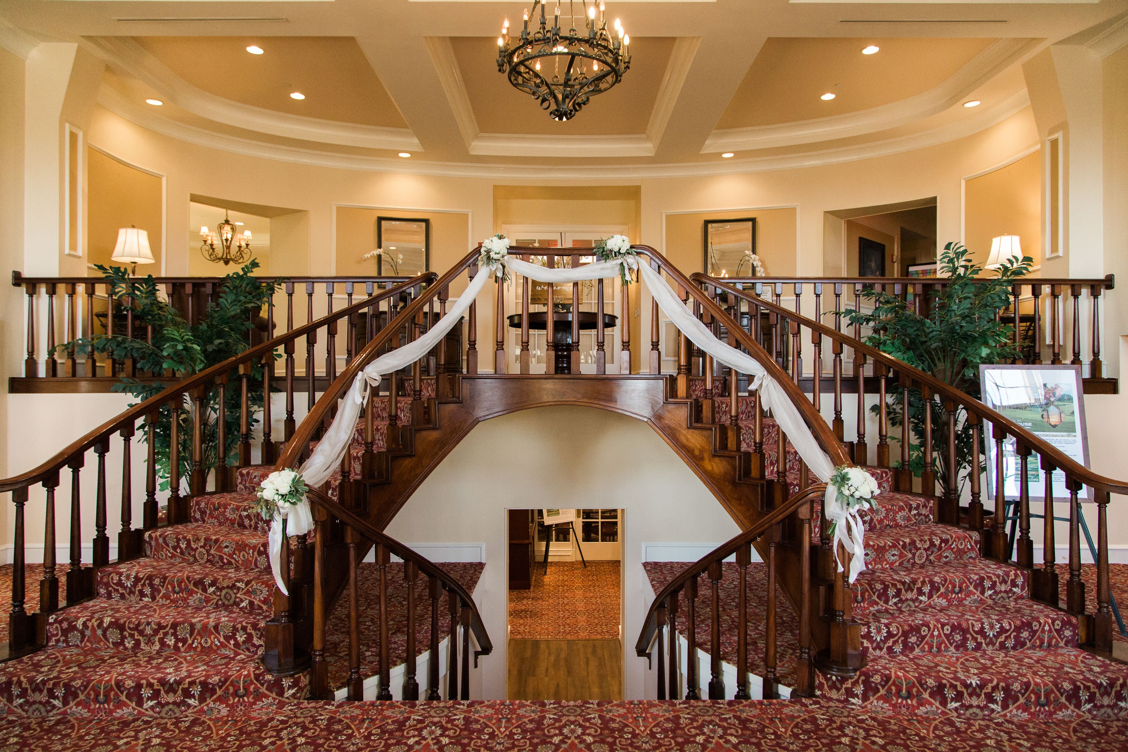 Cover photo of Manor Country Club