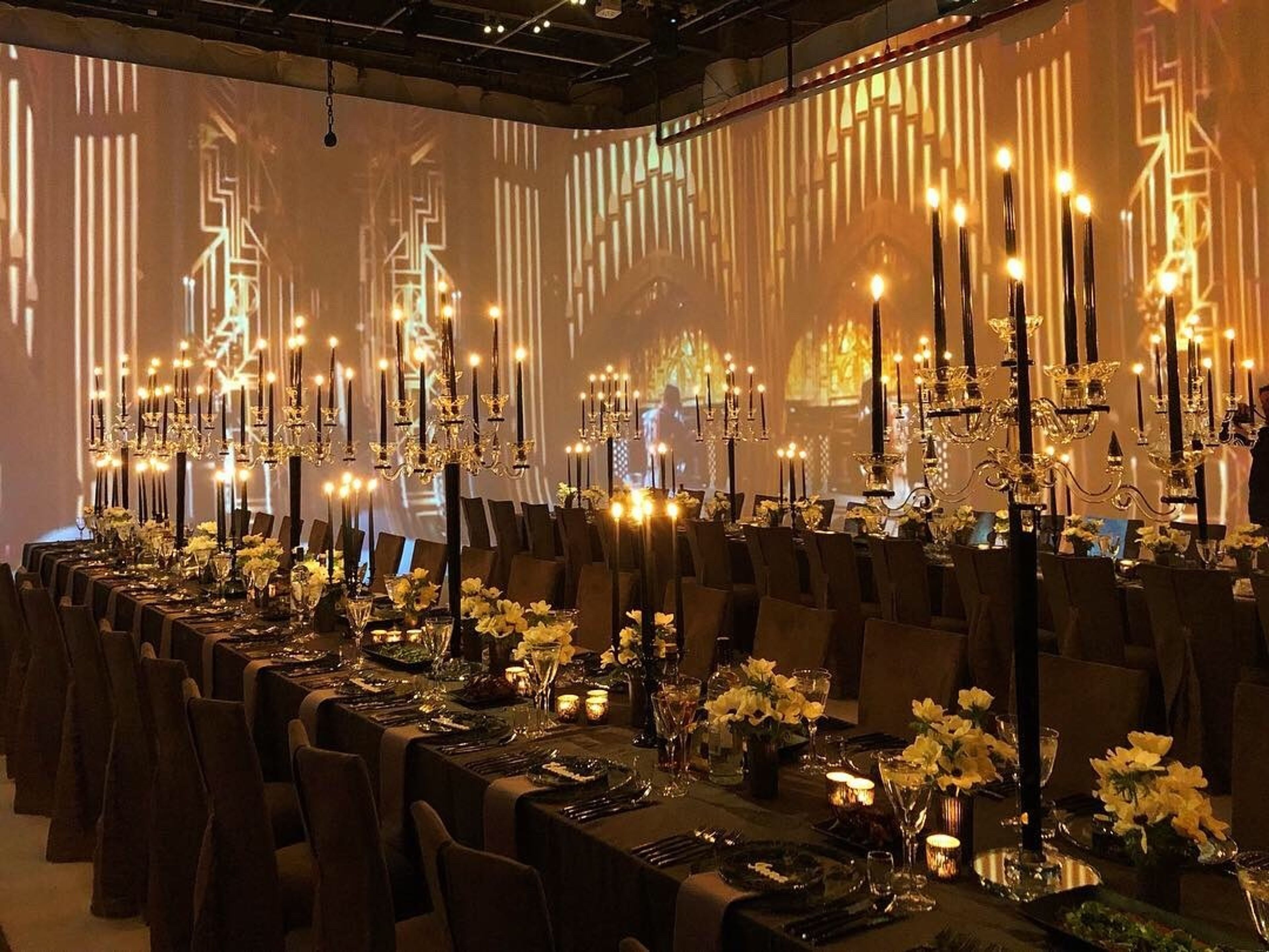 Cover photo of Lytehouse Studio