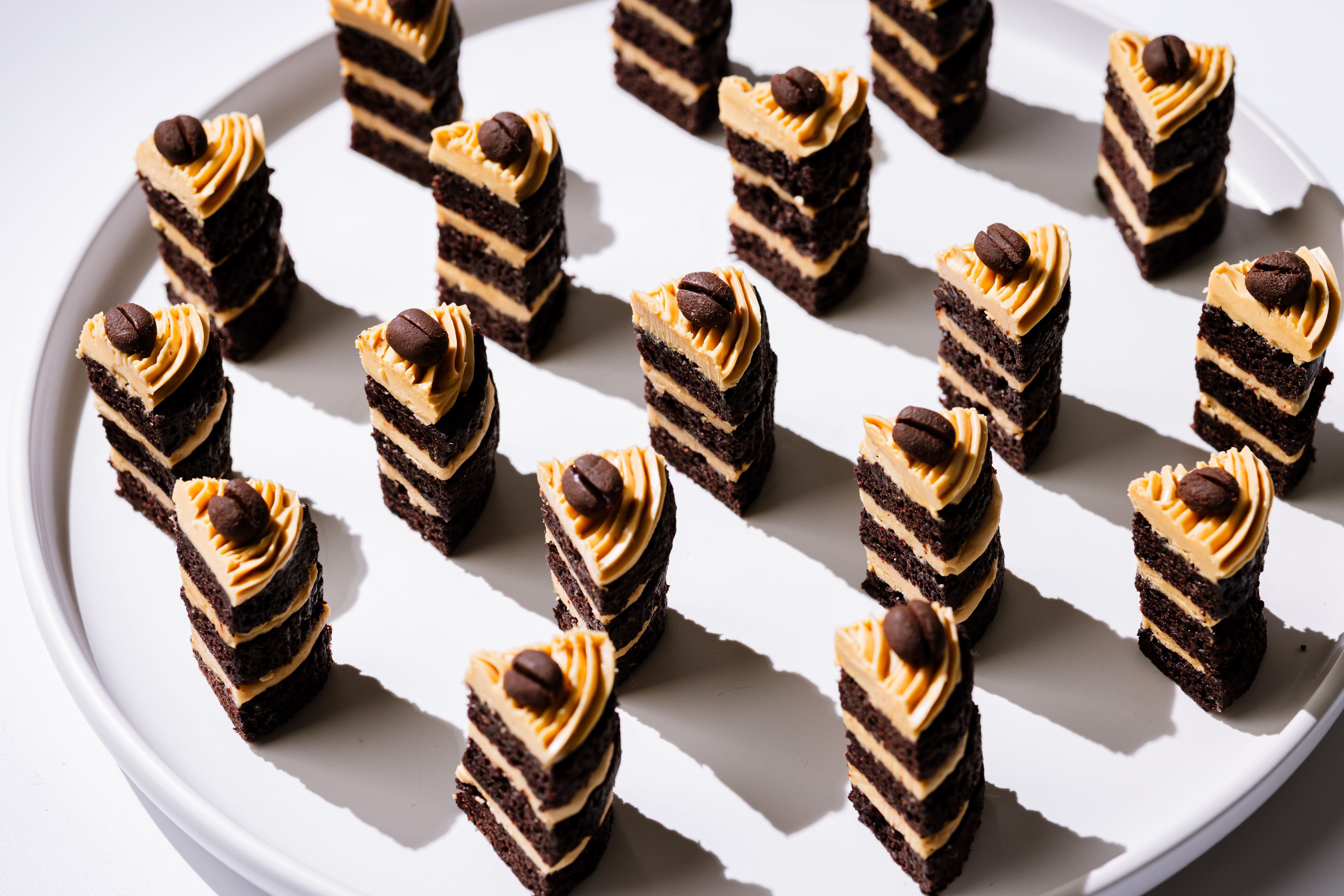 Cover photo of ONTHEMARC Events