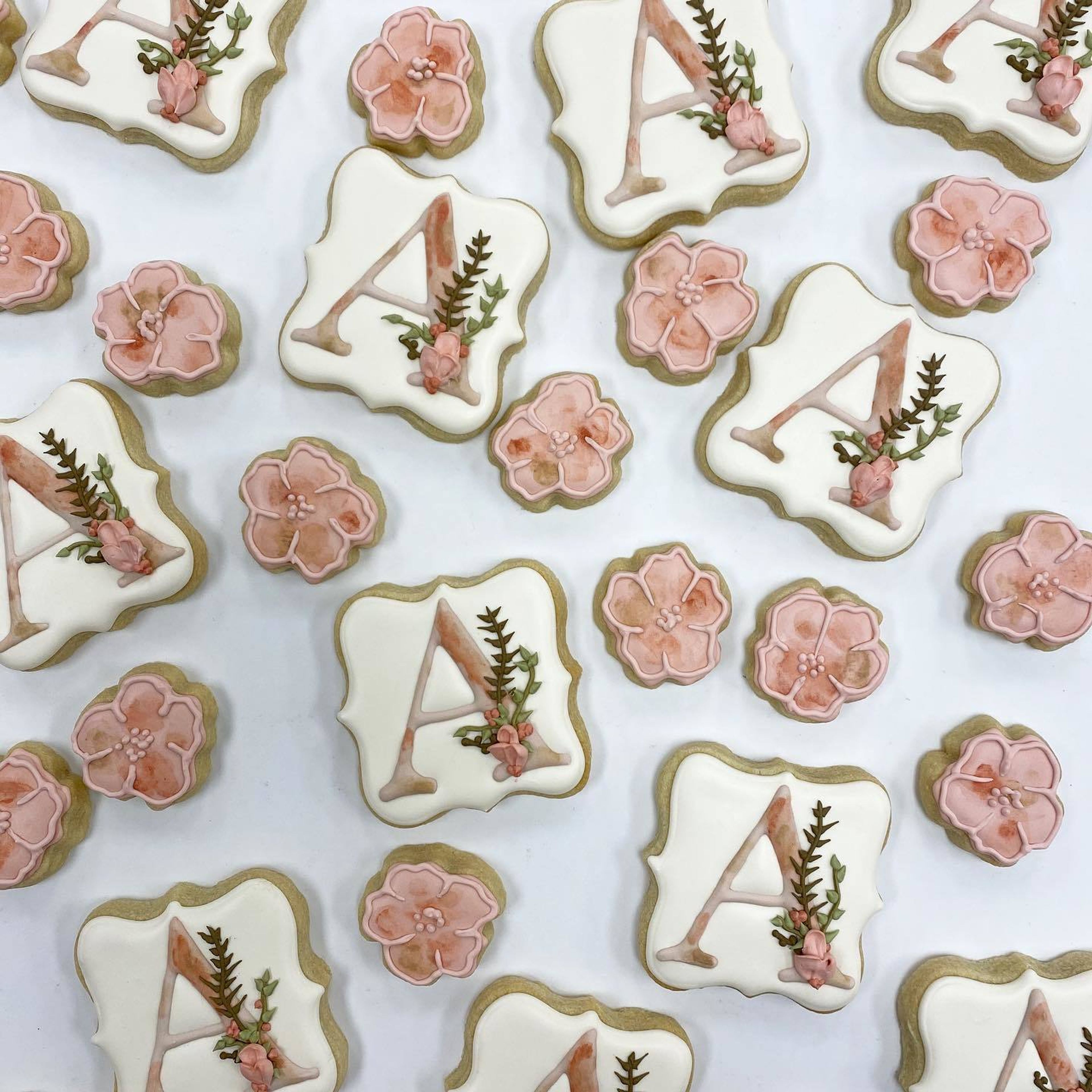 Cover photo of Baked in Nashville