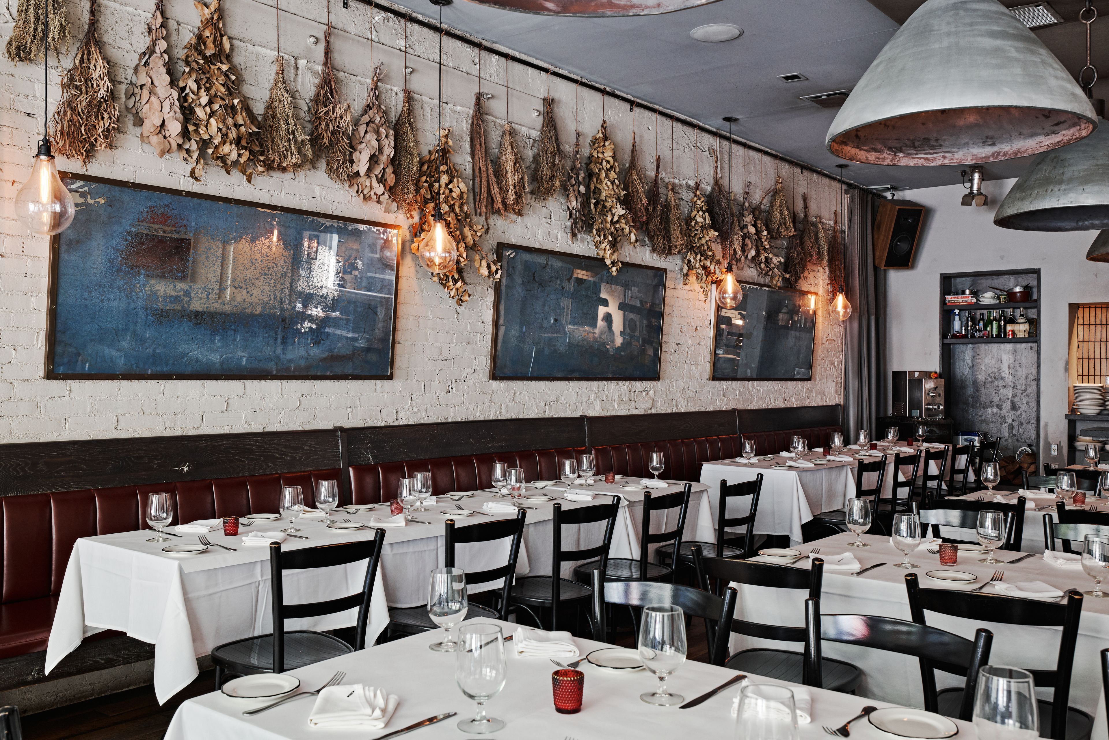 Cover photo of No.246