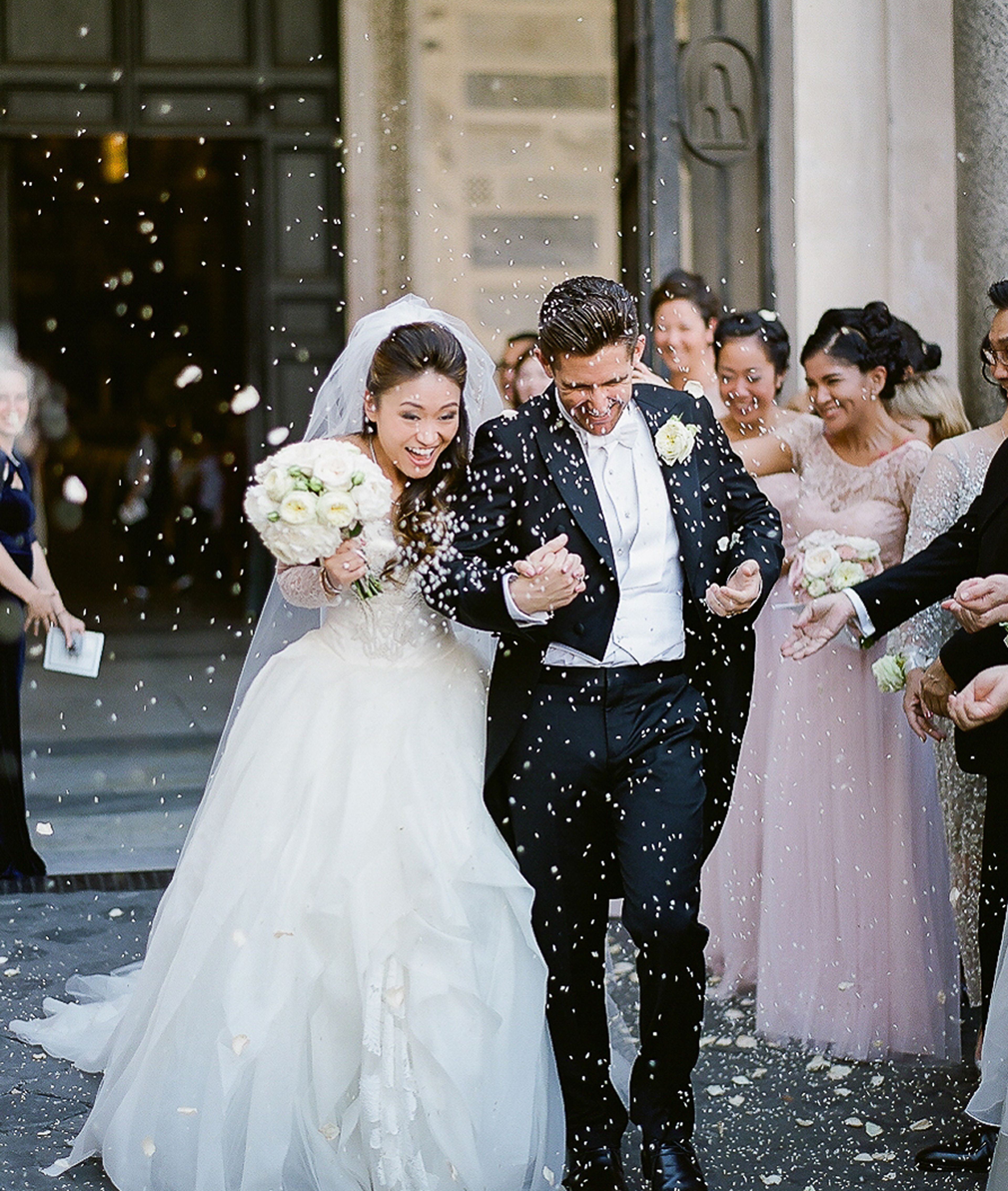 Cover photo of Julie Livingston Photography