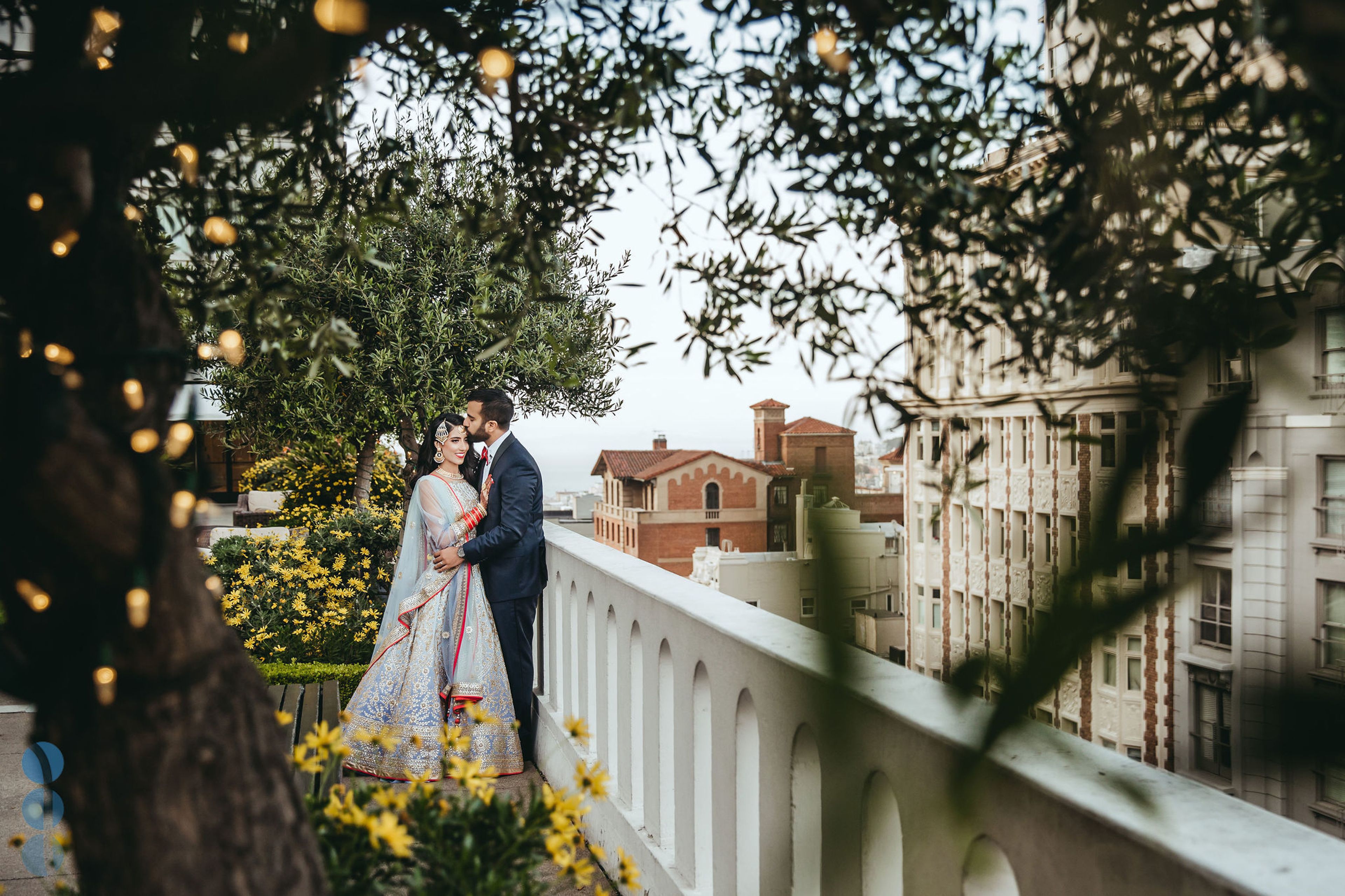 Cover photo of 1Plus1 Studio