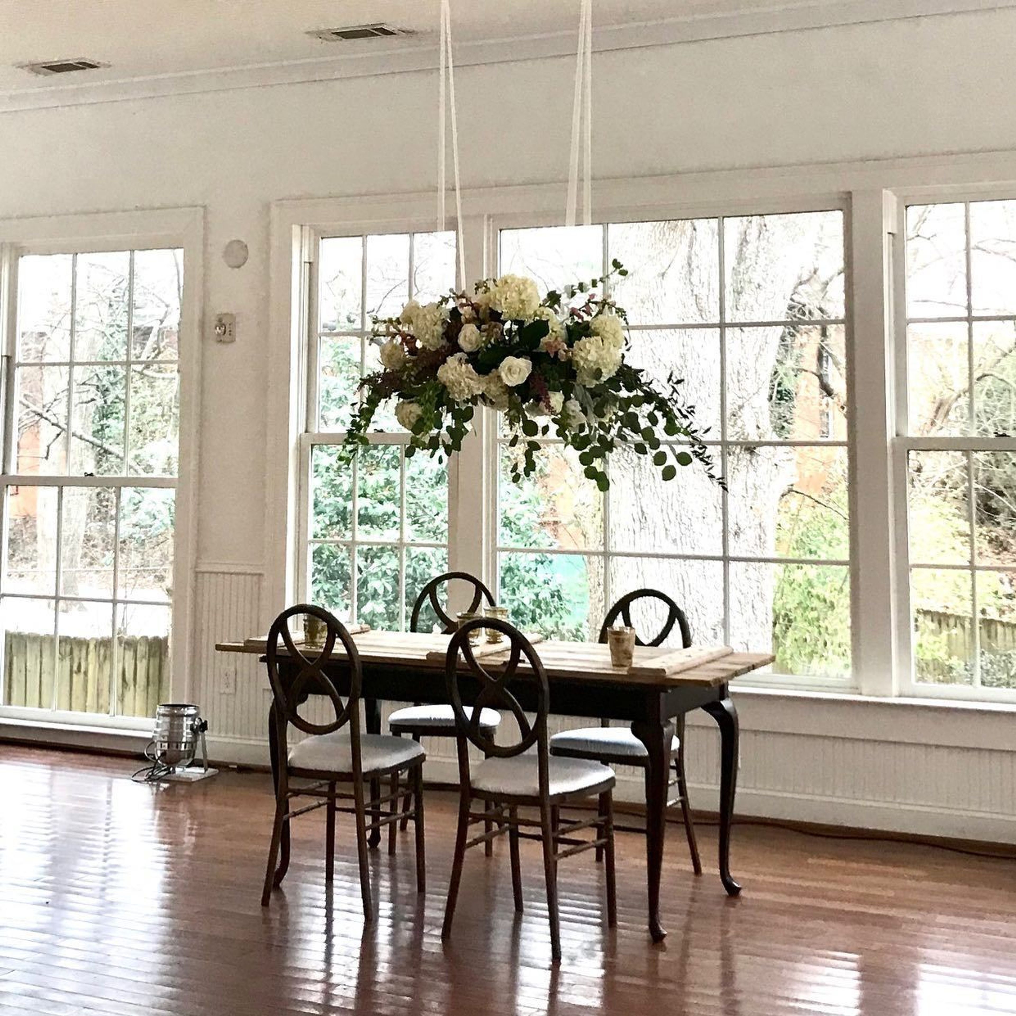 Cover photo of Kimball Hall