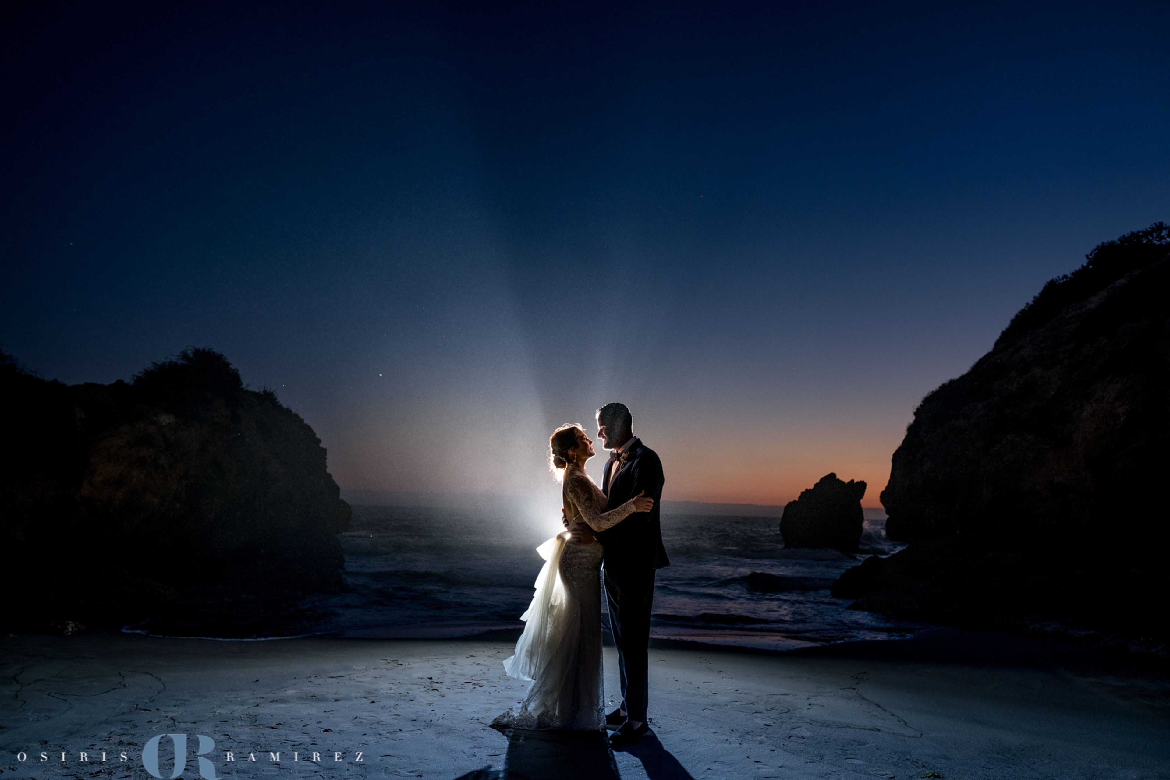 Cover photo of Osiris Photo and Film