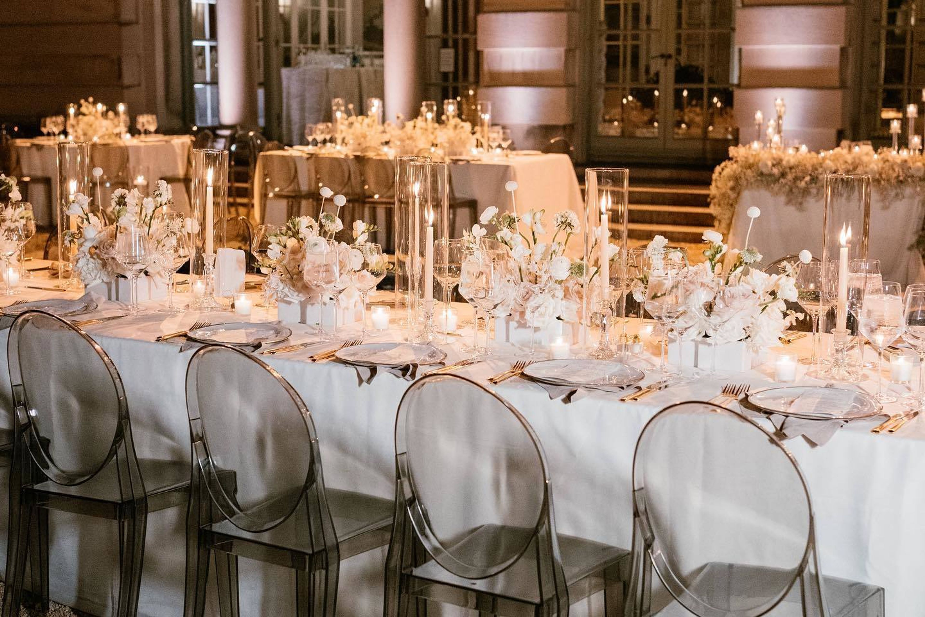 Cover photo of The Rosy Posy