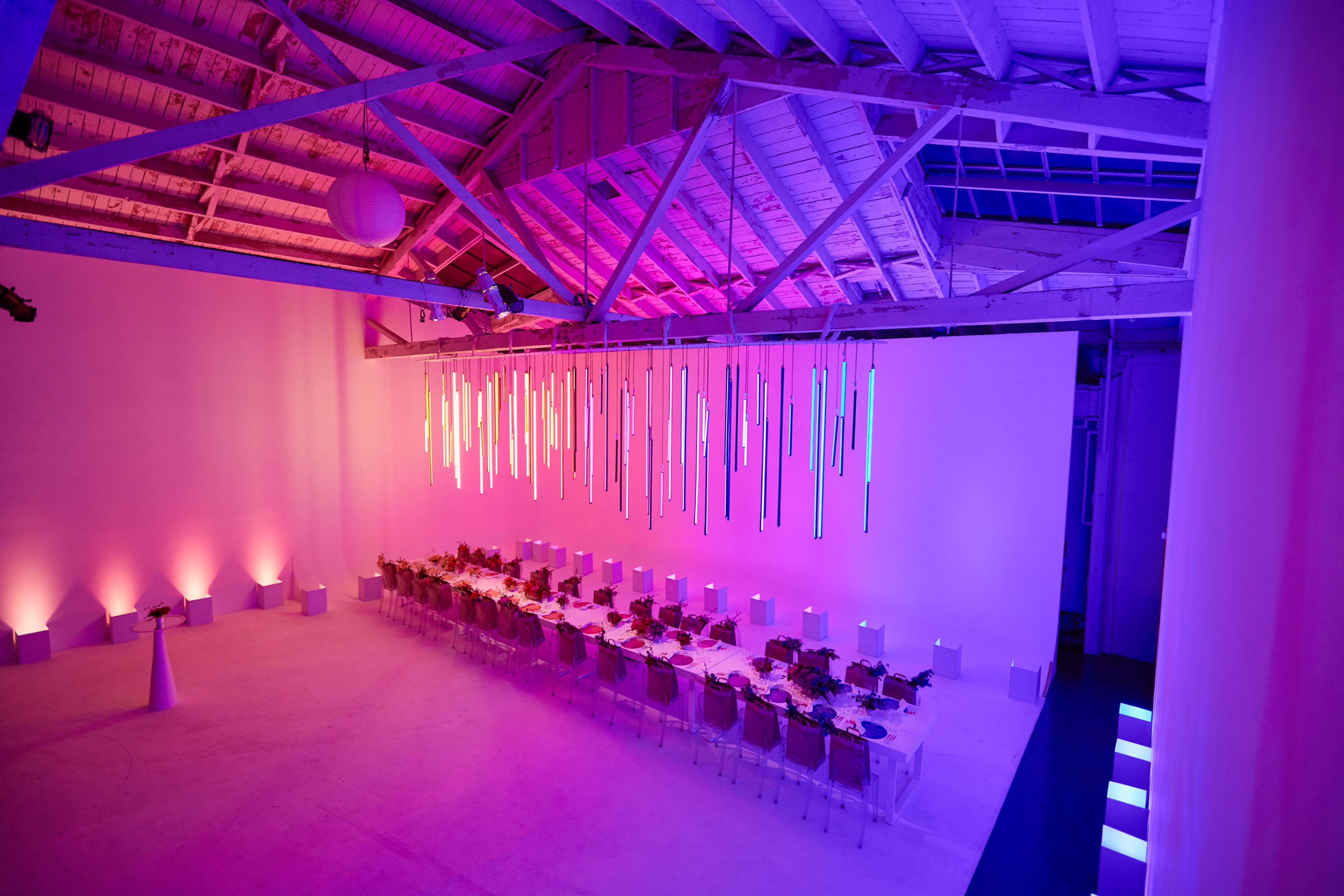 Cover photo of Capitol Art