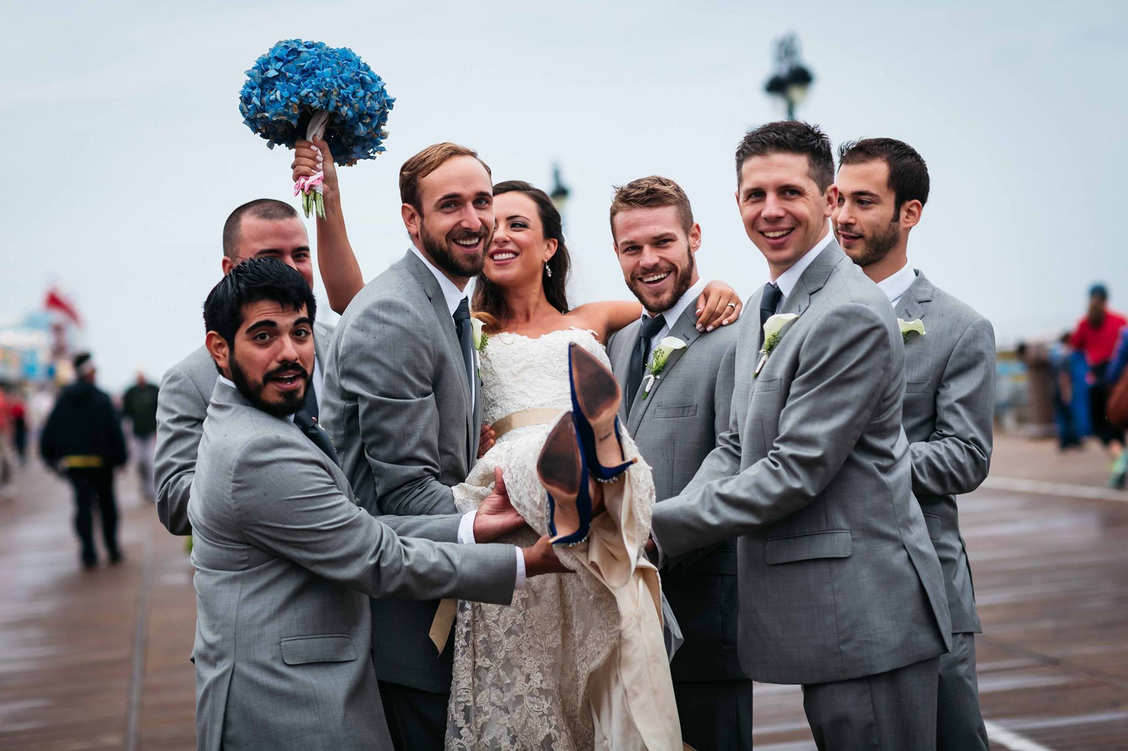 Cover photo of AJL Studio