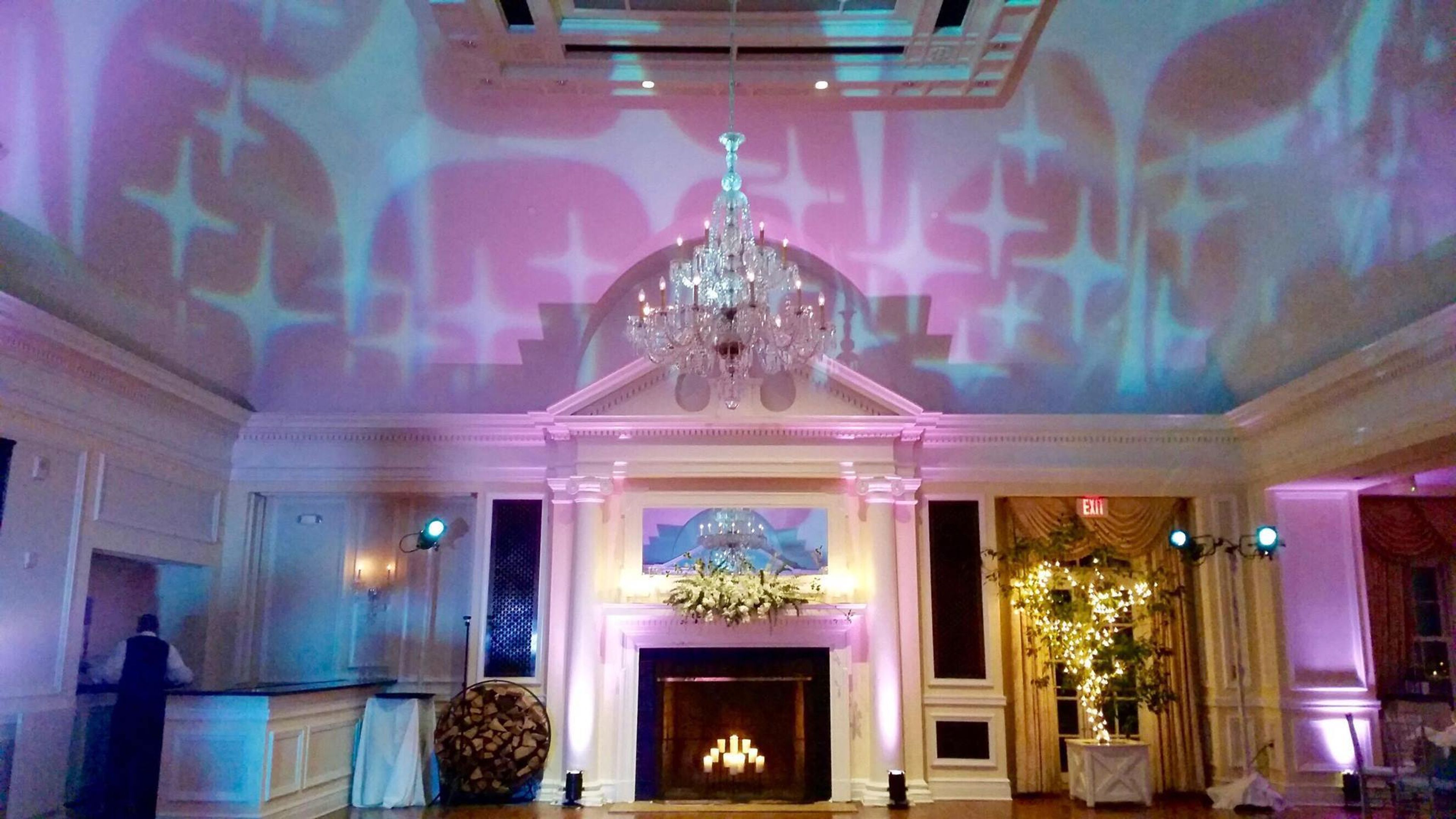 Cover photo of Yours Truly Lighting & Decor