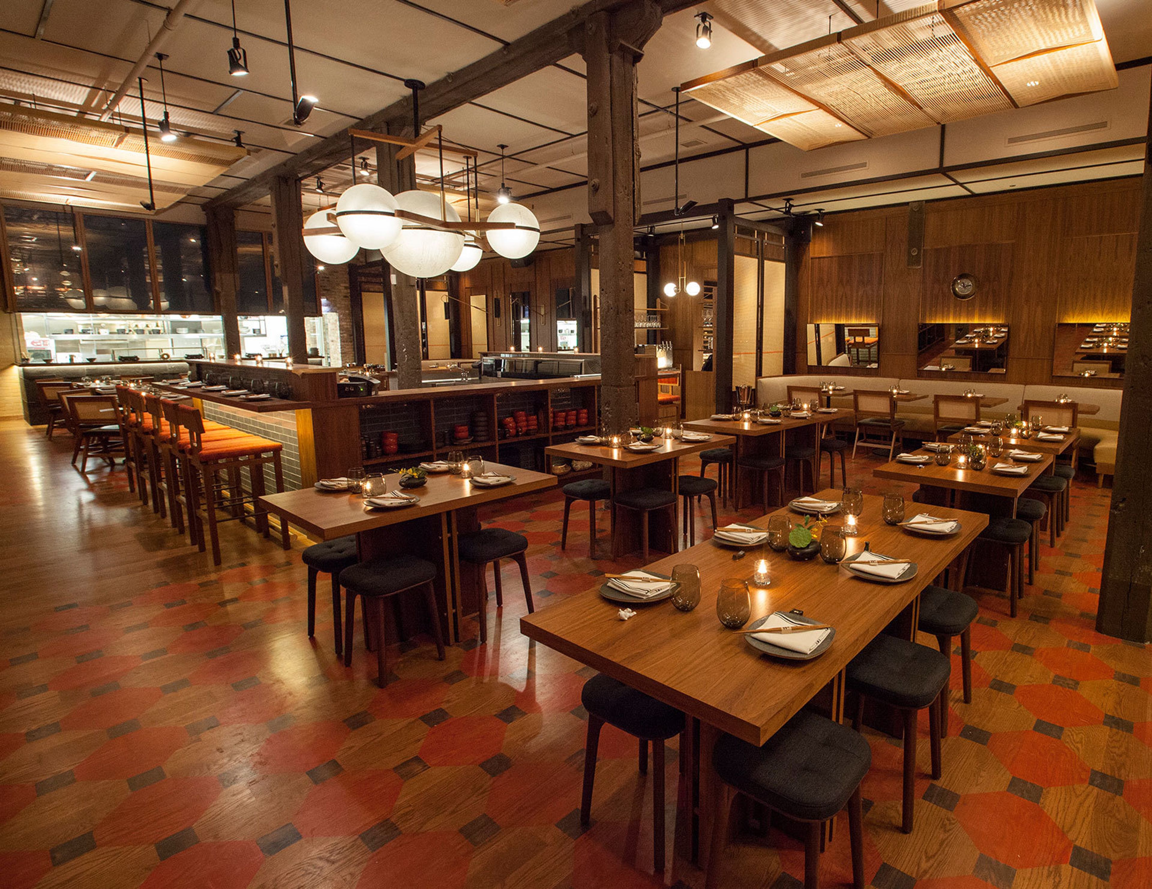 Cover photo of Momotaro