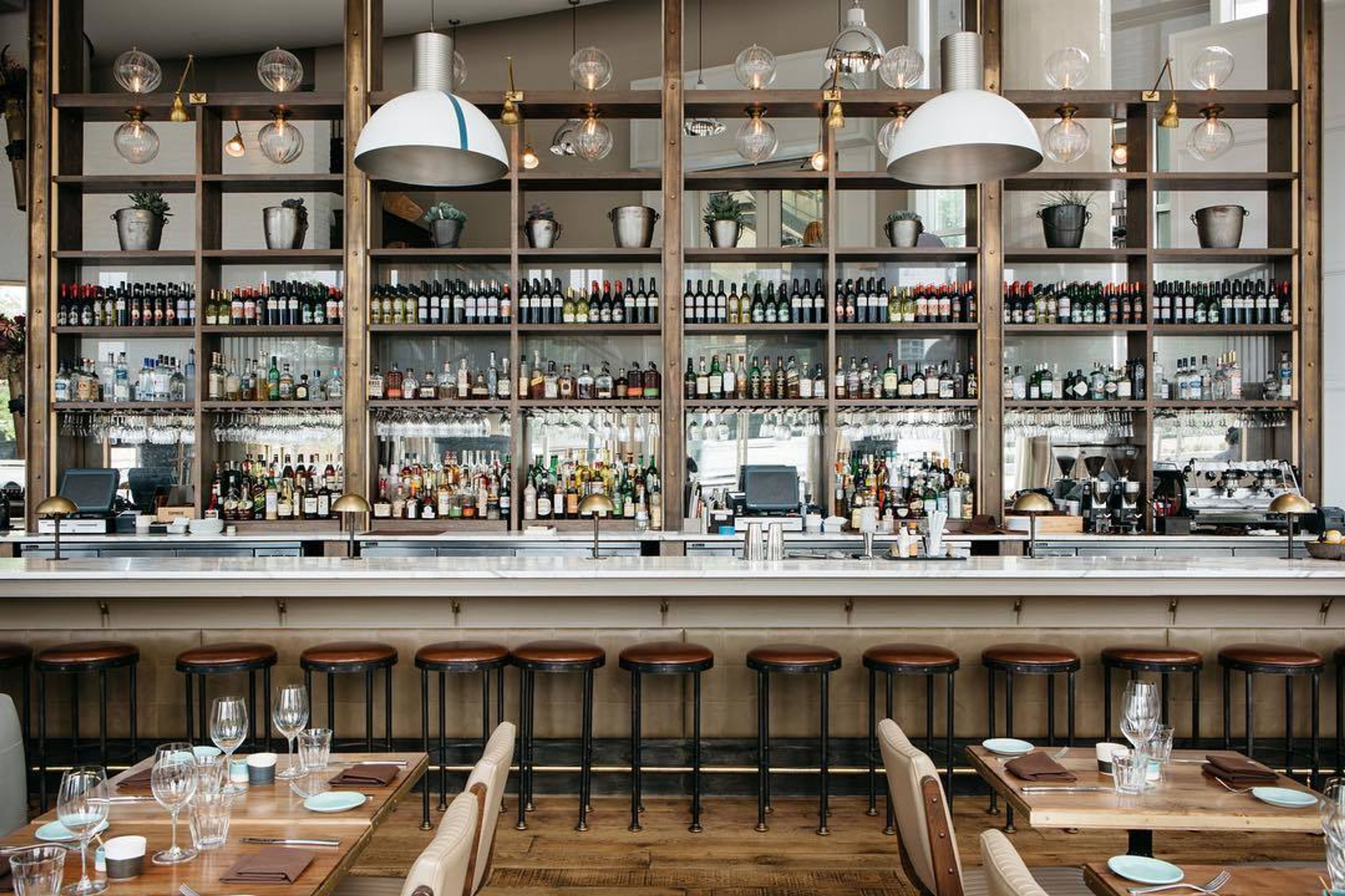 Cover photo of St. Cecilia