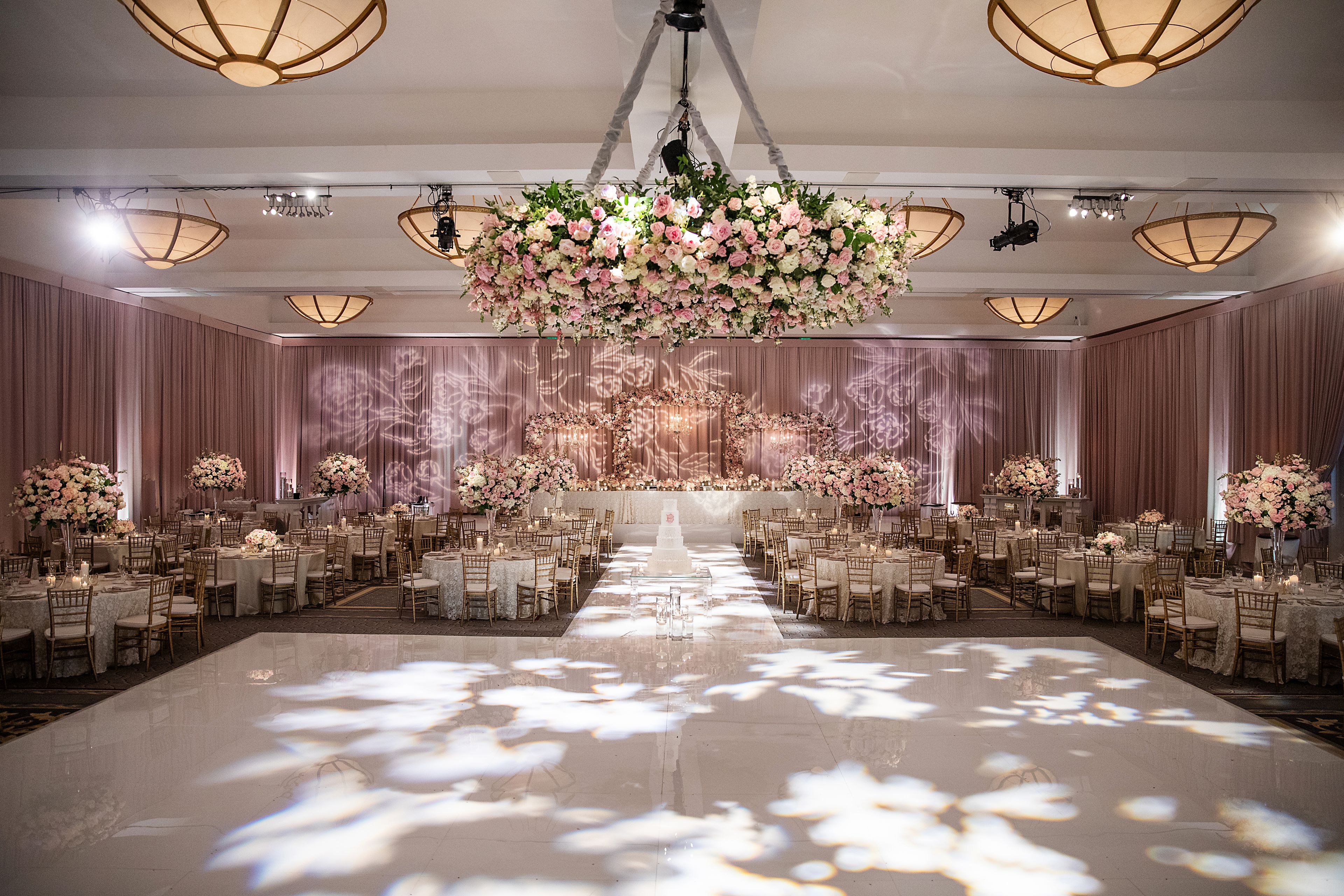 Cover photo of Arts District Mansion