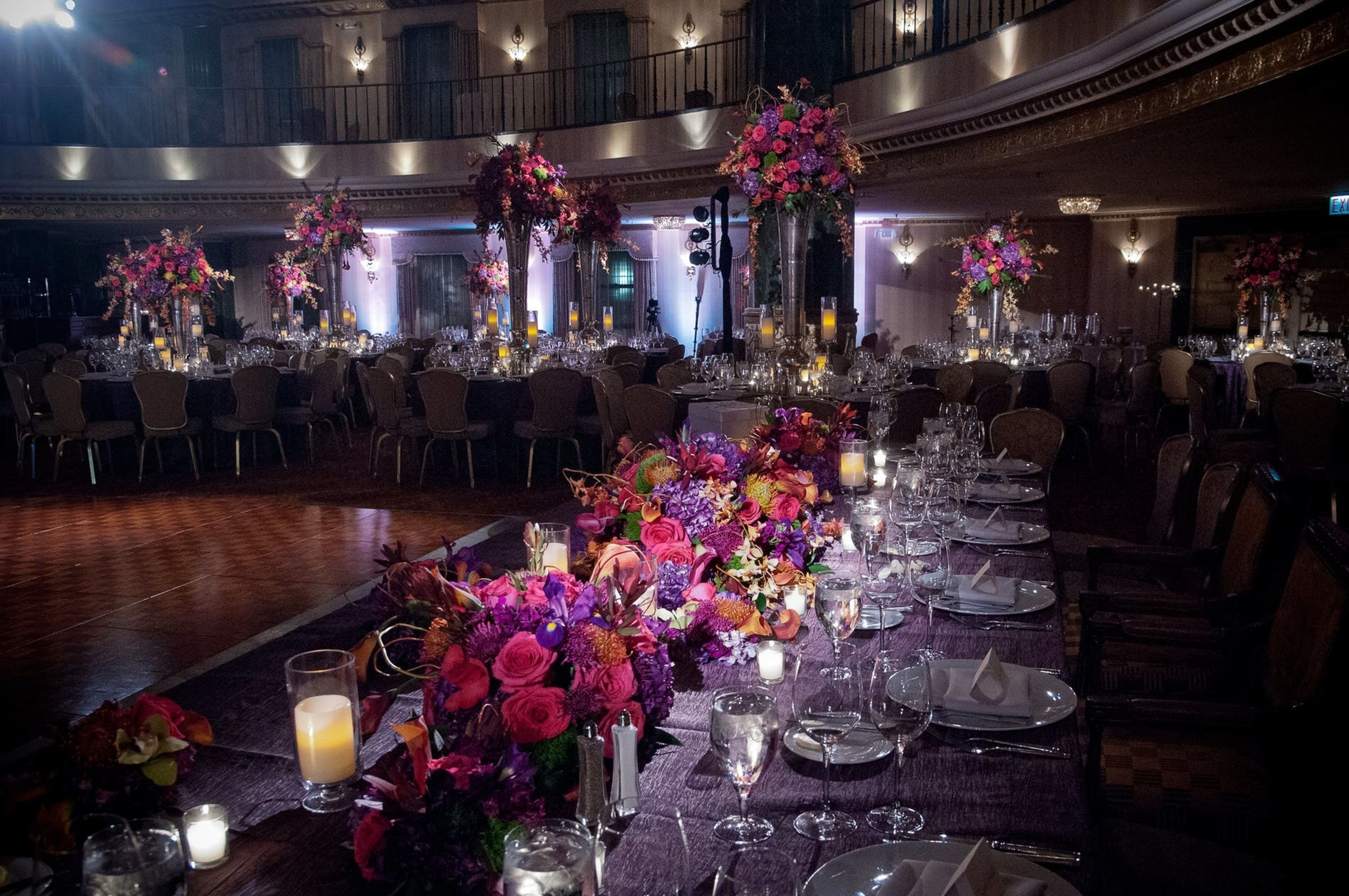 Cover photo of Affairs With Linda