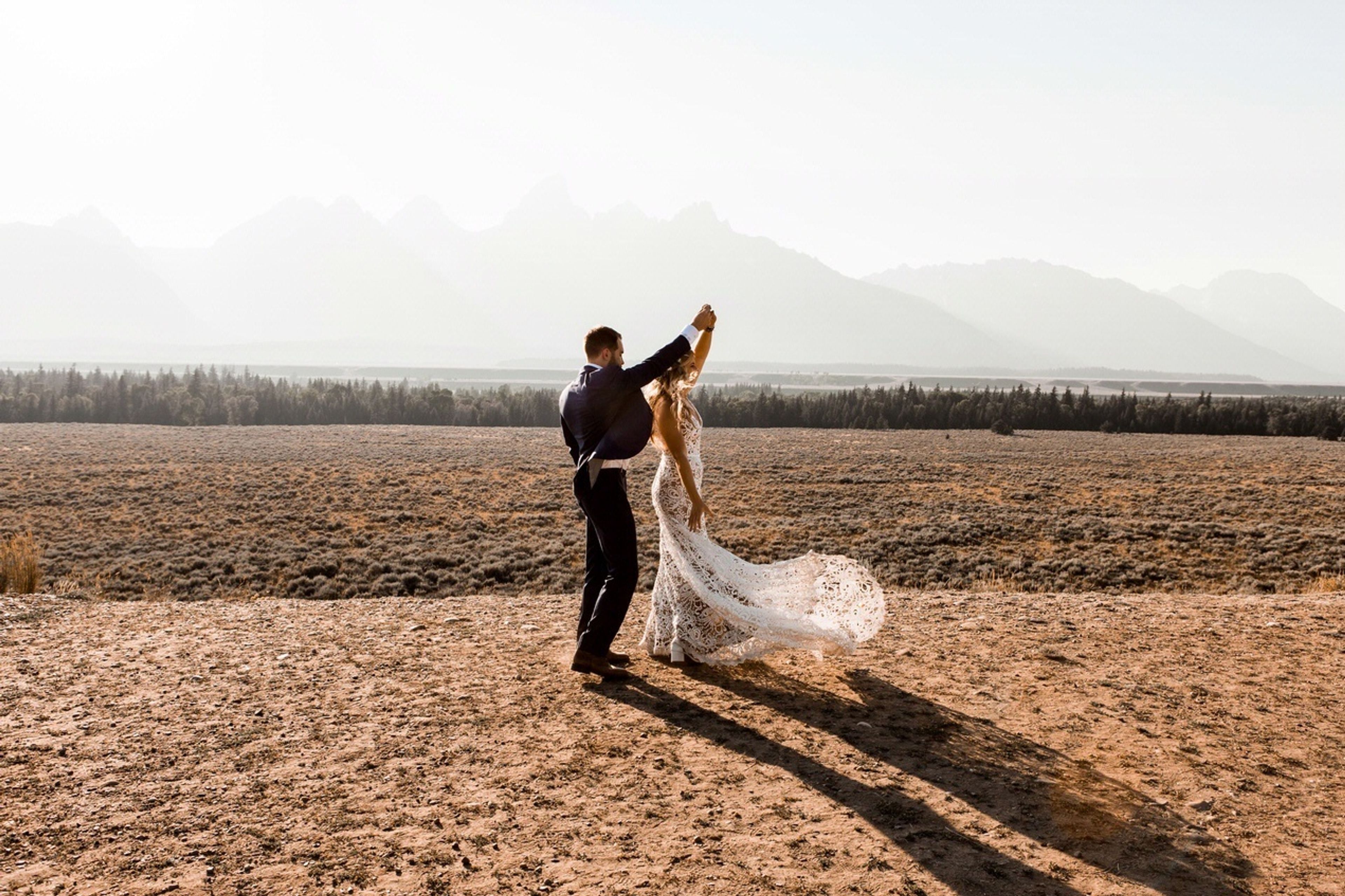 Cover photo of Snow King Resort