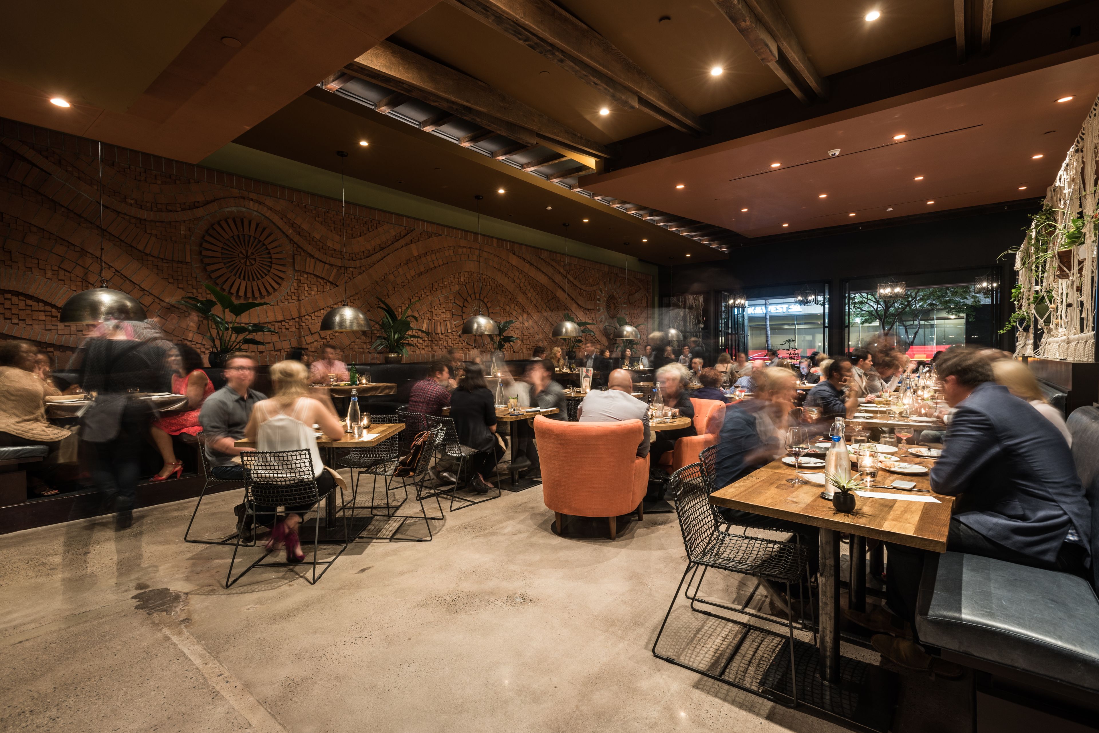 Cover photo of Citizen Beverly Hills