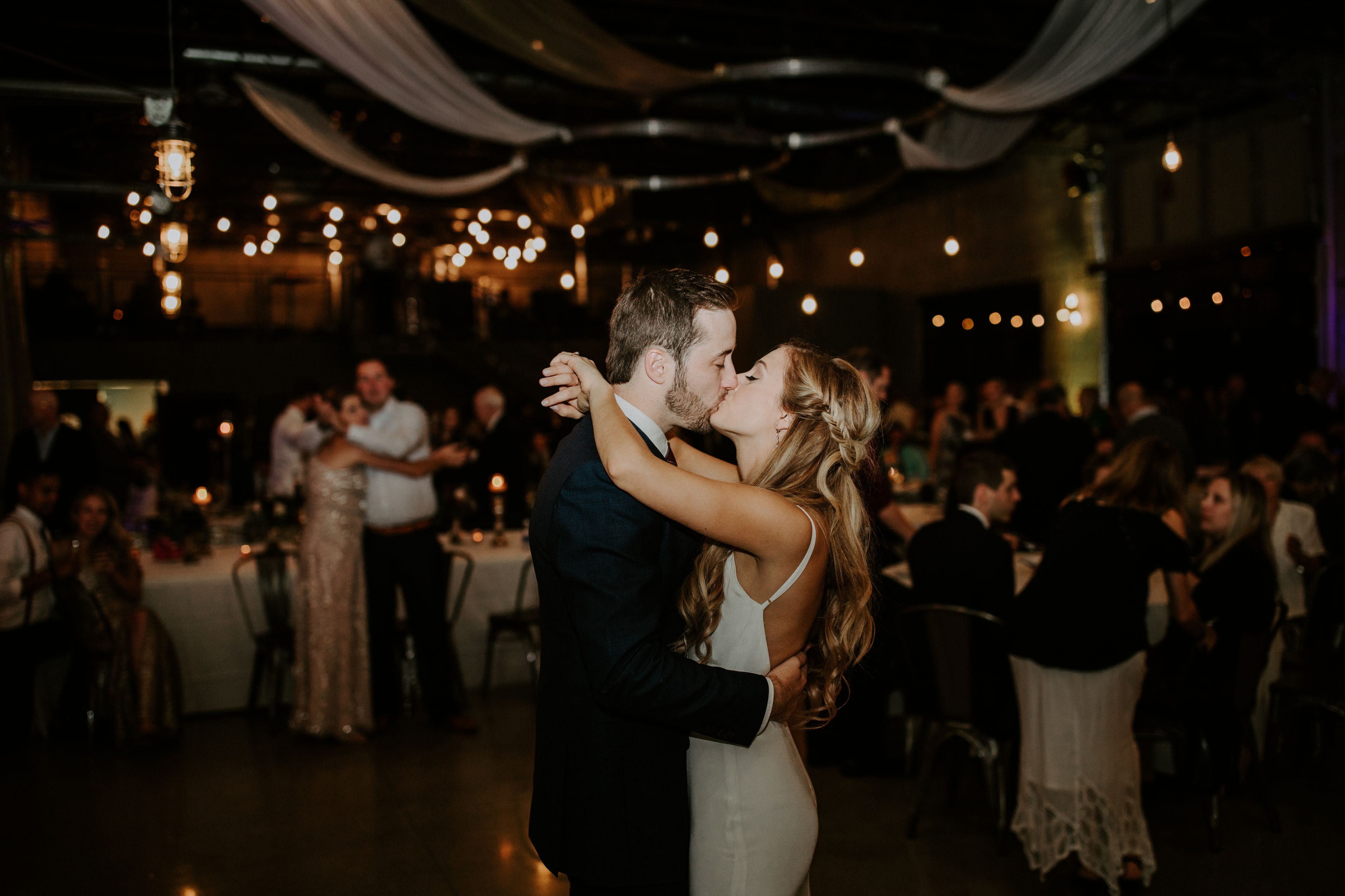 Cover photo of South Second