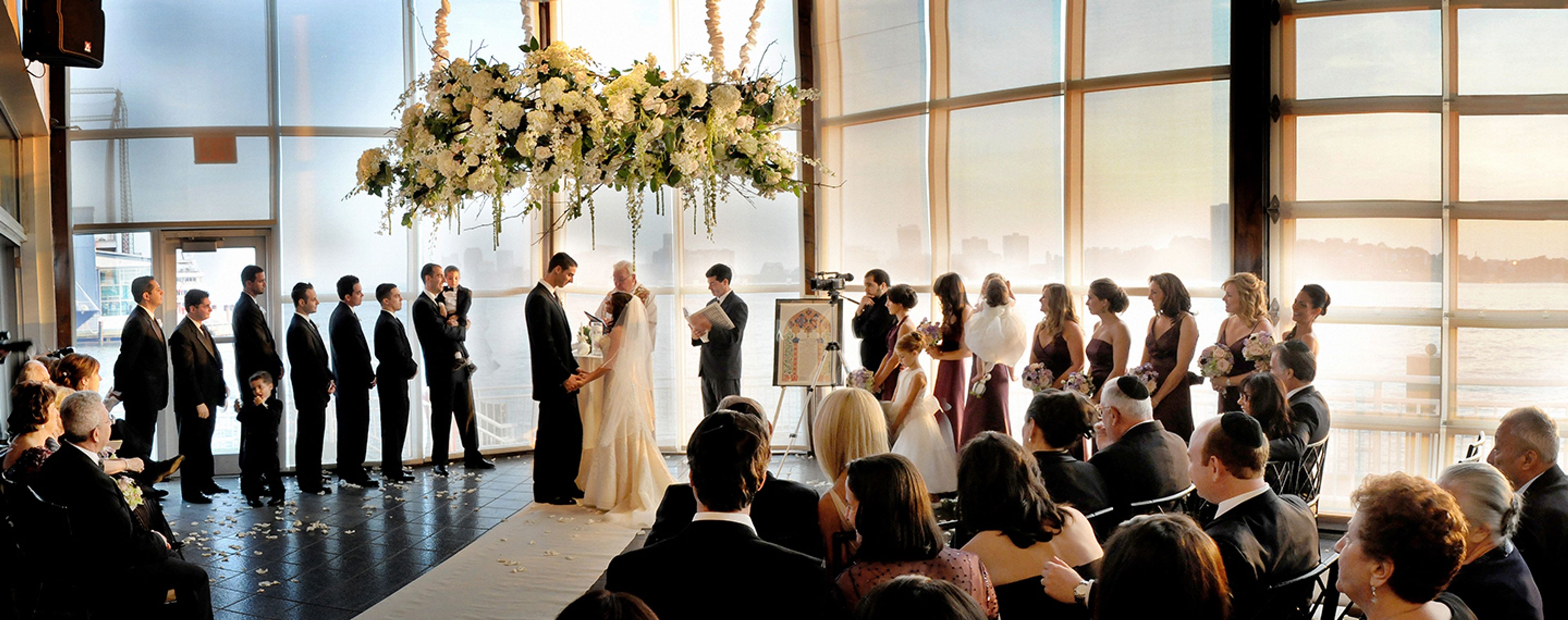 Cover photo of The Lighthouse