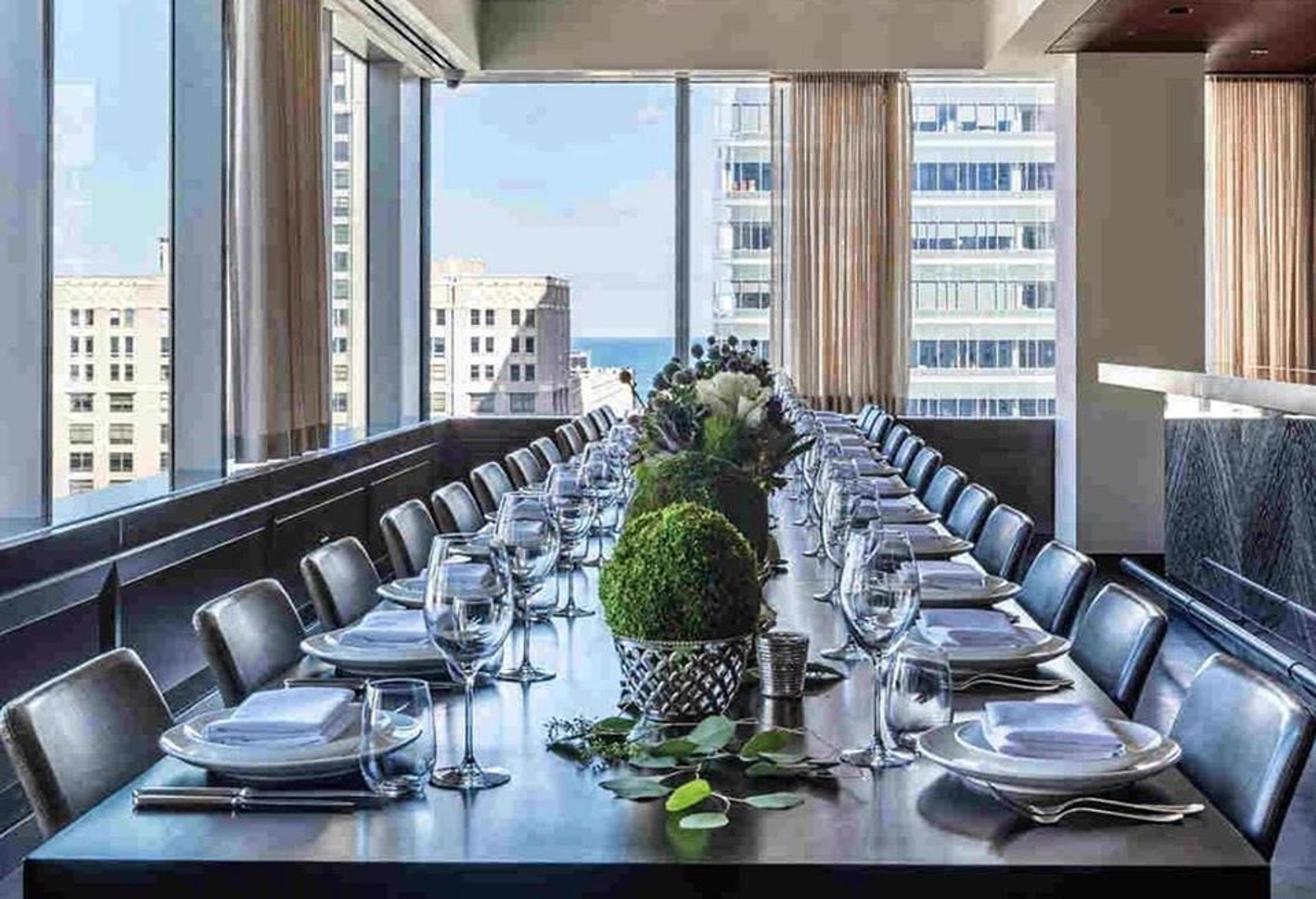 Cover photo of Woodwind