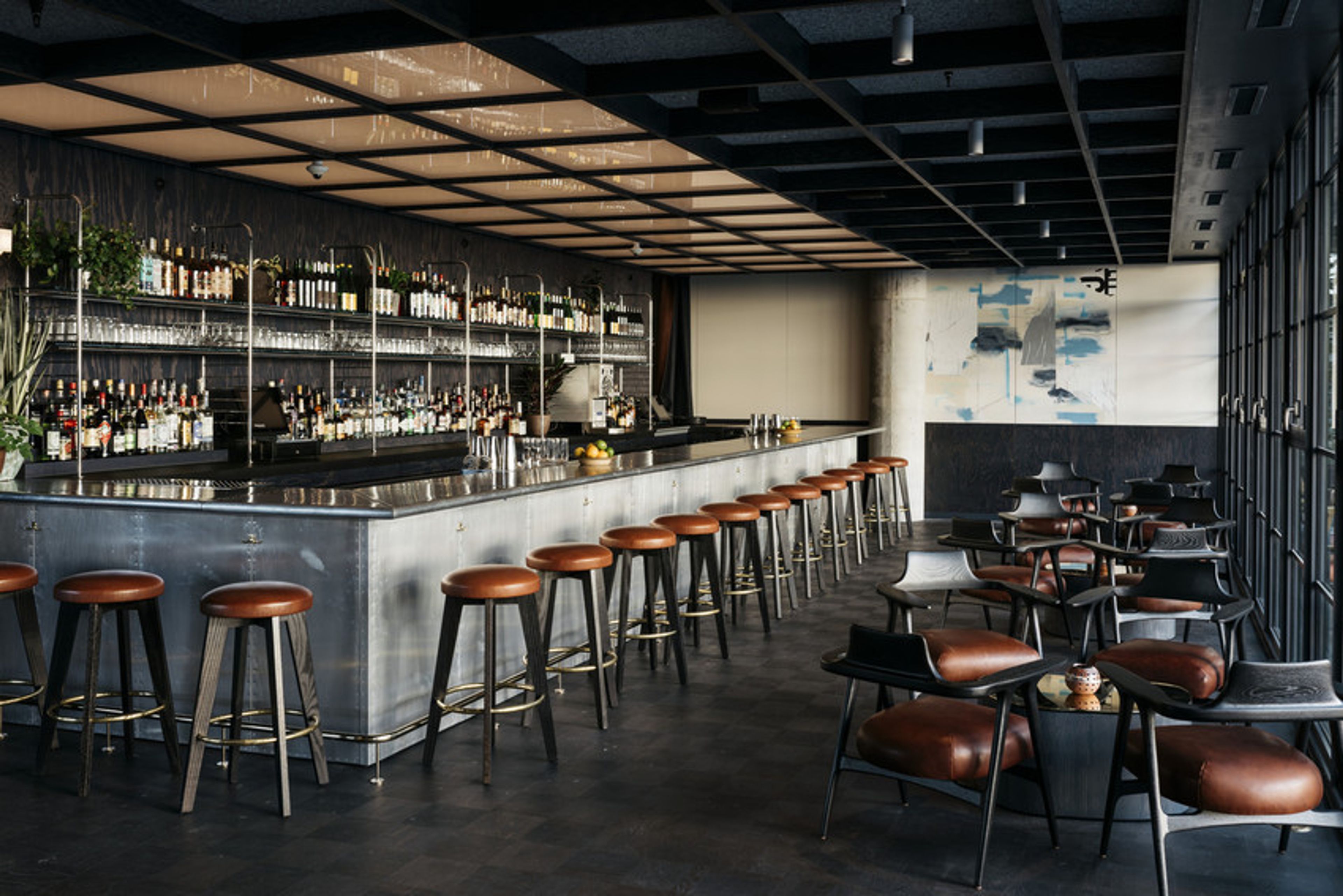 Cover photo of Ace Hotel Chicago