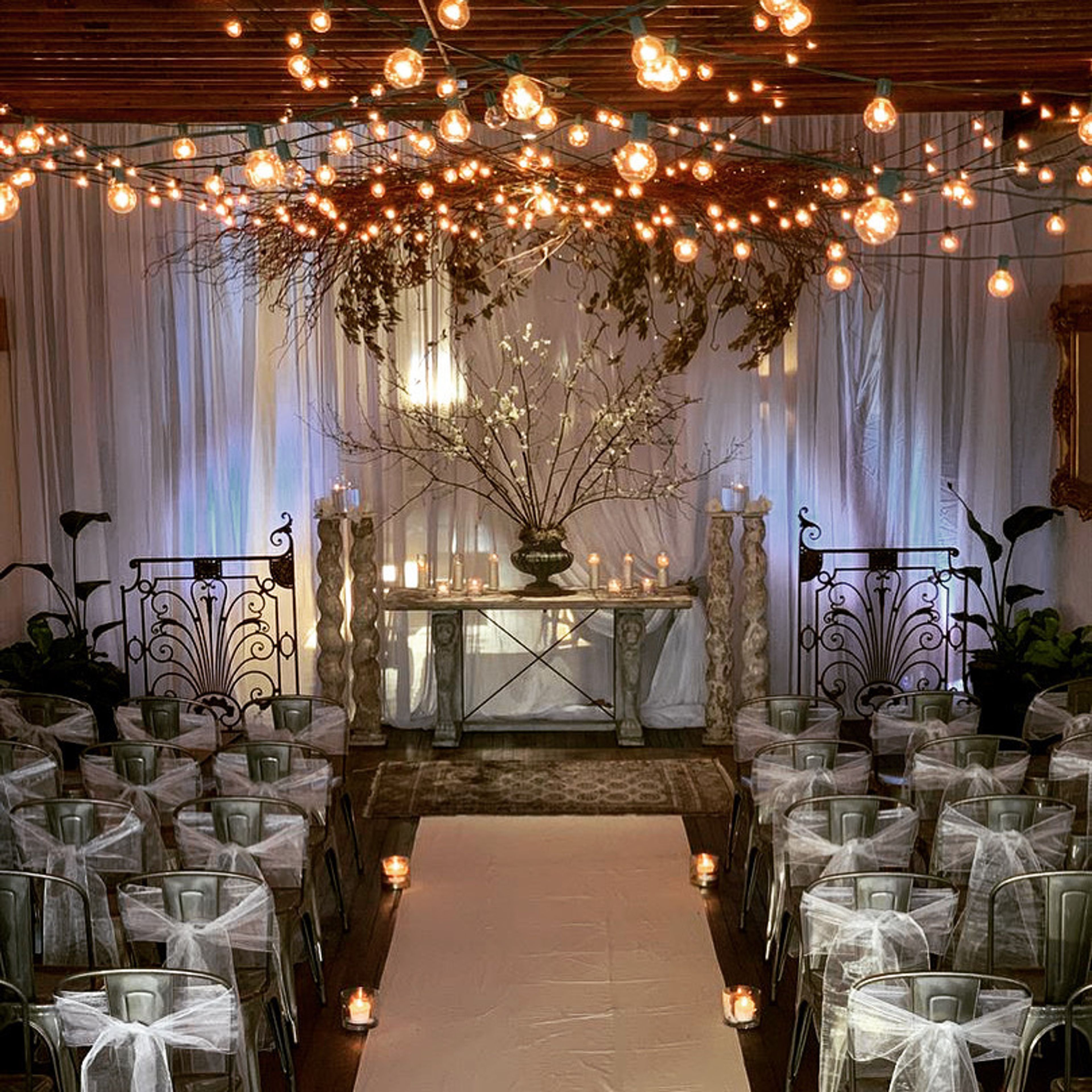 Cover photo of Melissa Edelman Design