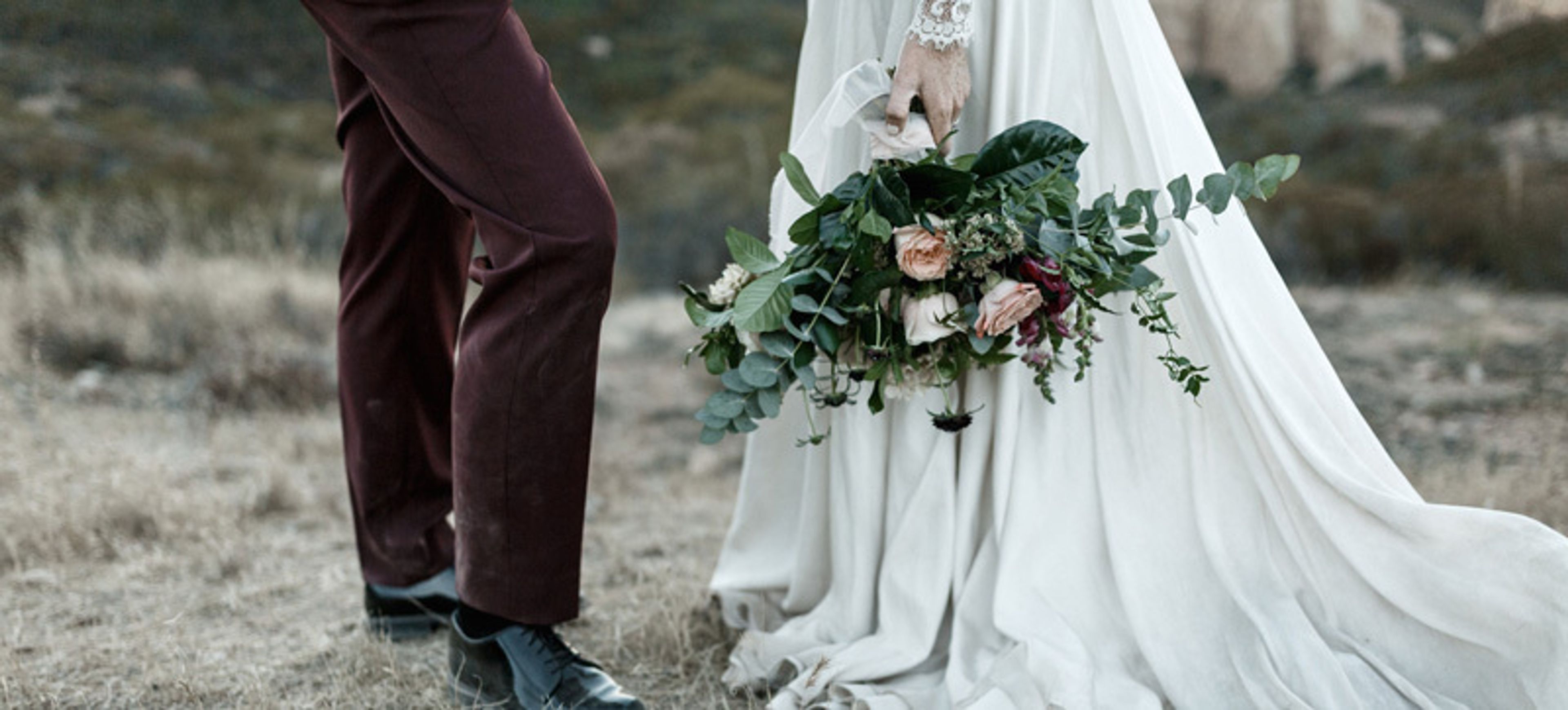 Cover photo of Compass Floral