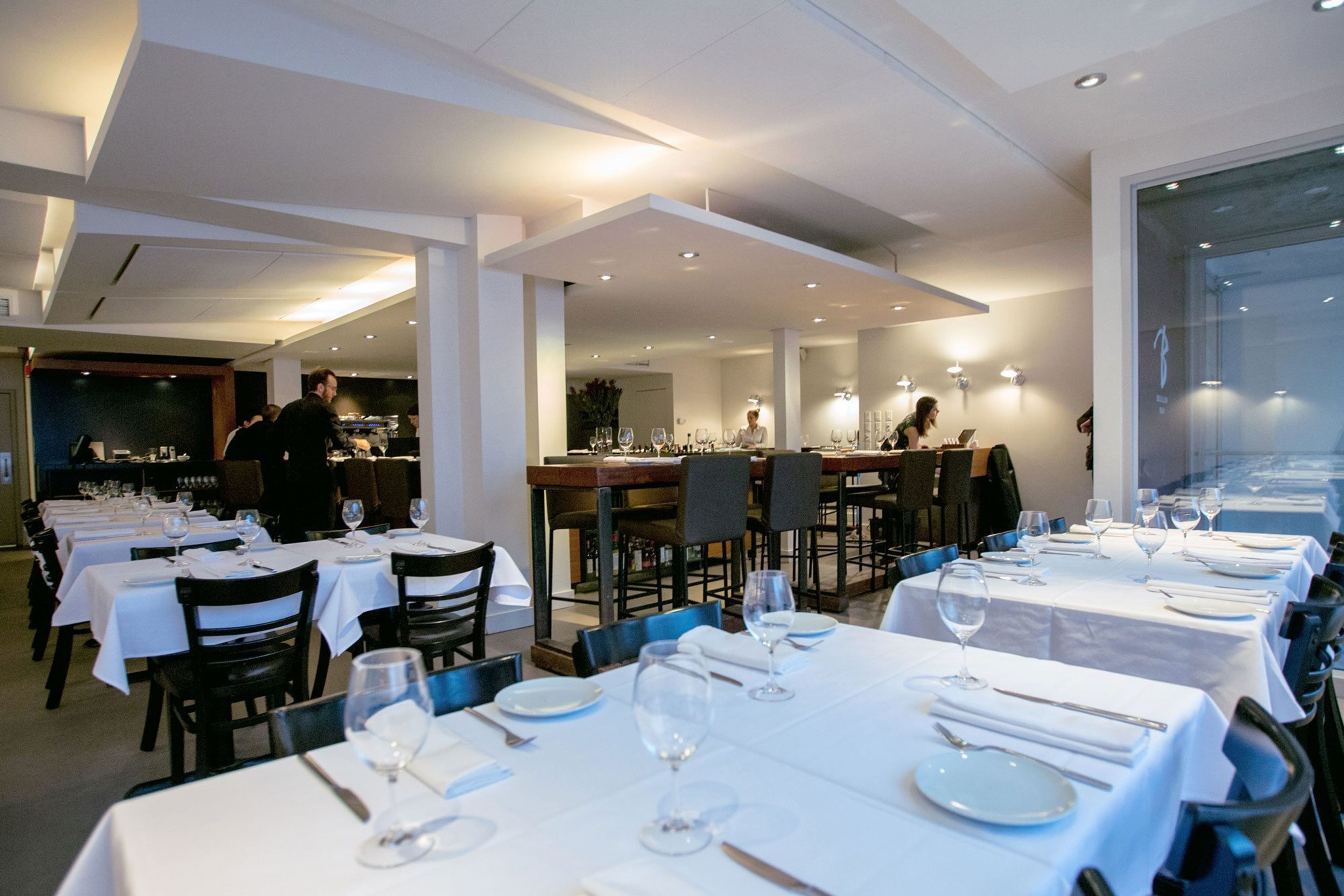 Featured photo from Bouillon Bilk