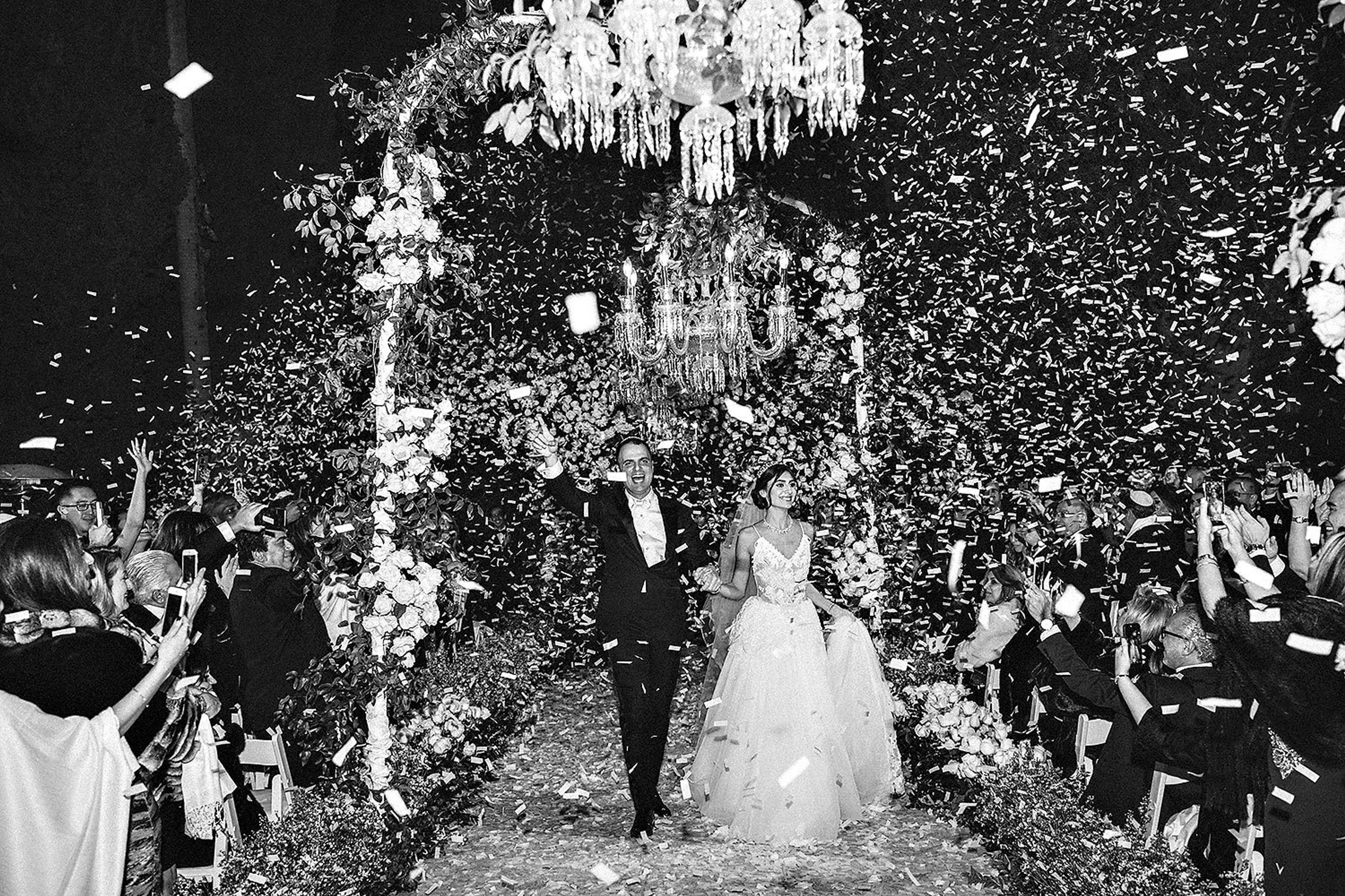 Cover photo of Jessica Claire Photography