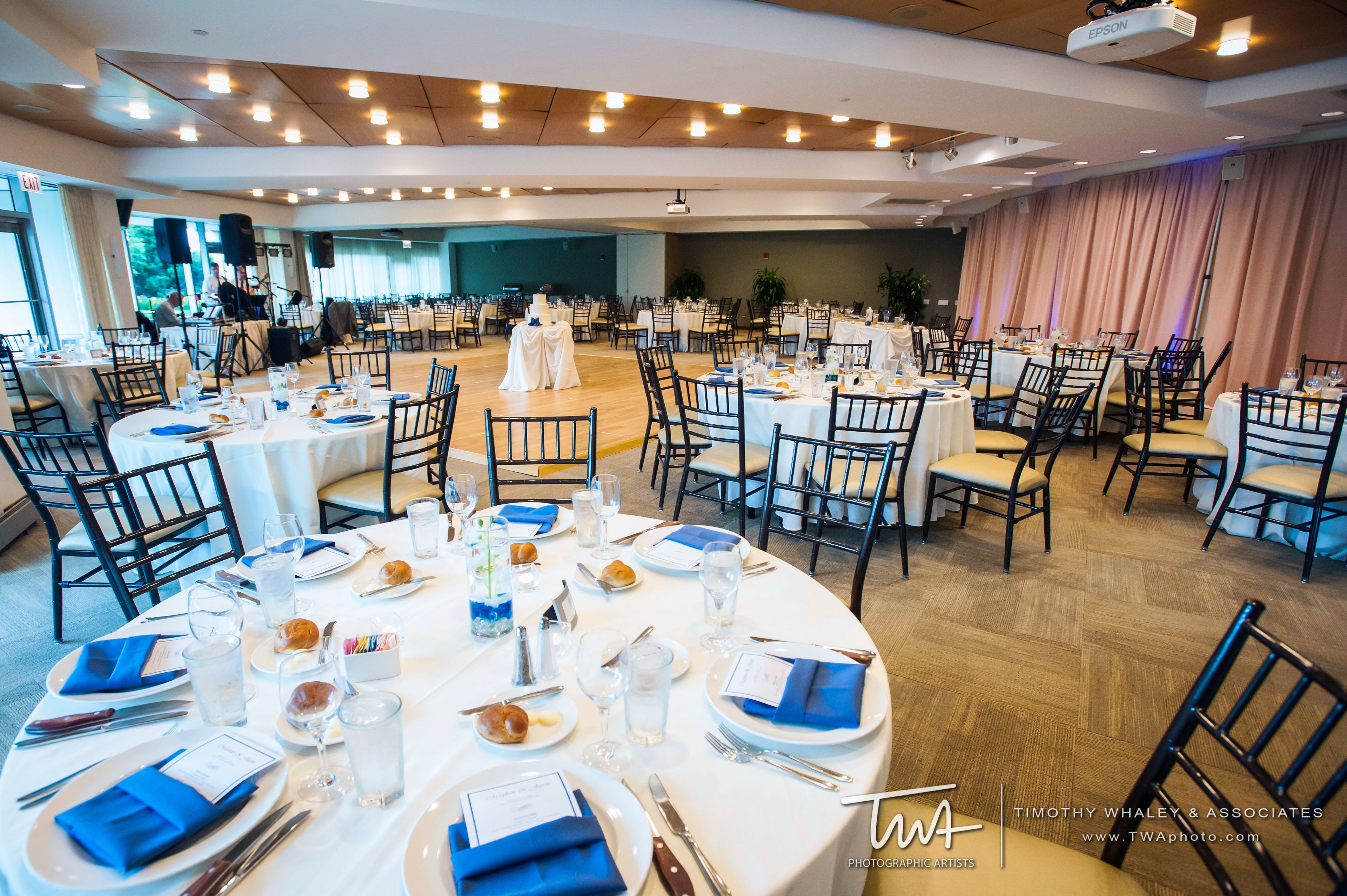 Cover photo of CityGate Grille