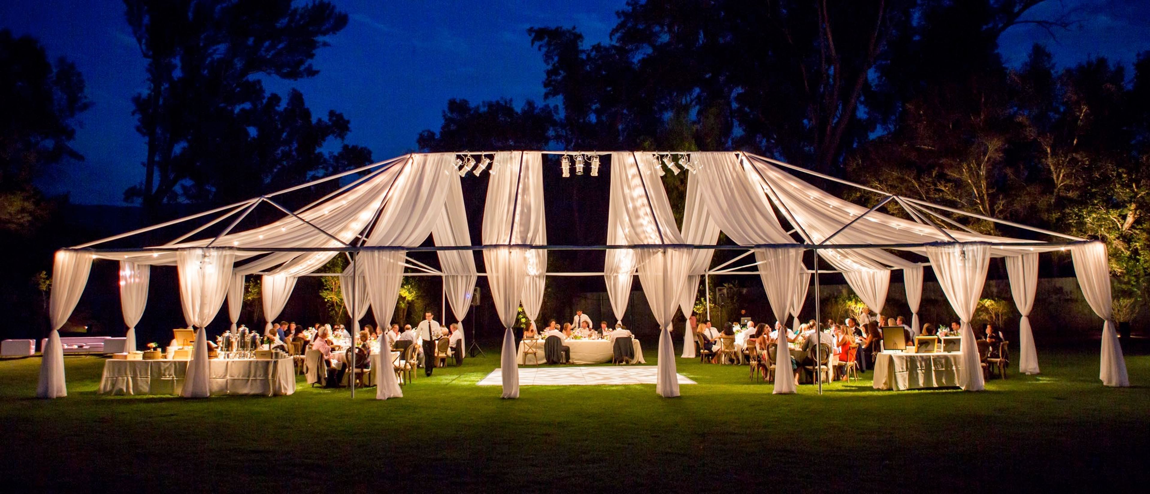 Cover photo of Ojai Valley Inn