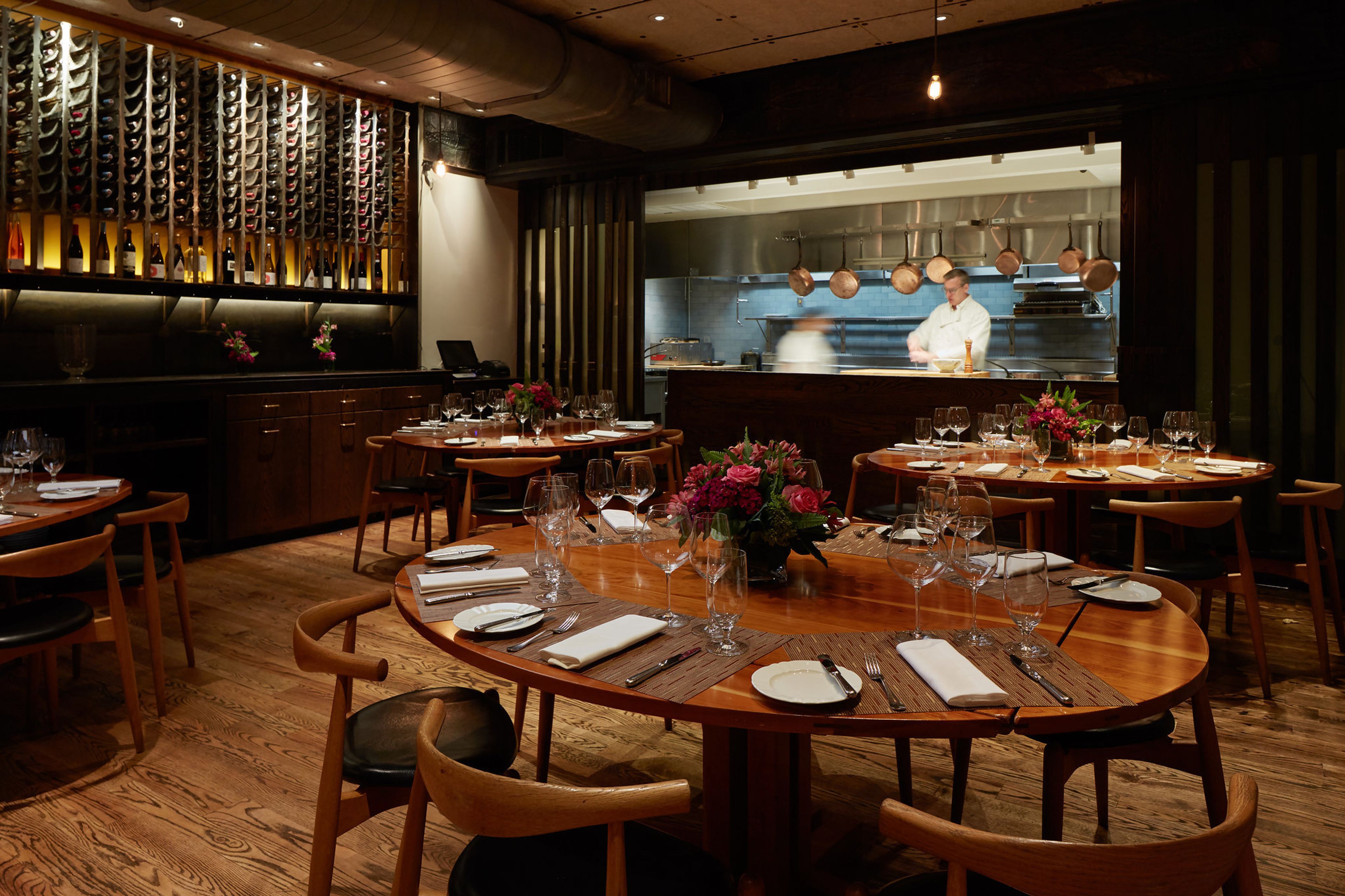 Cover photo of Craft