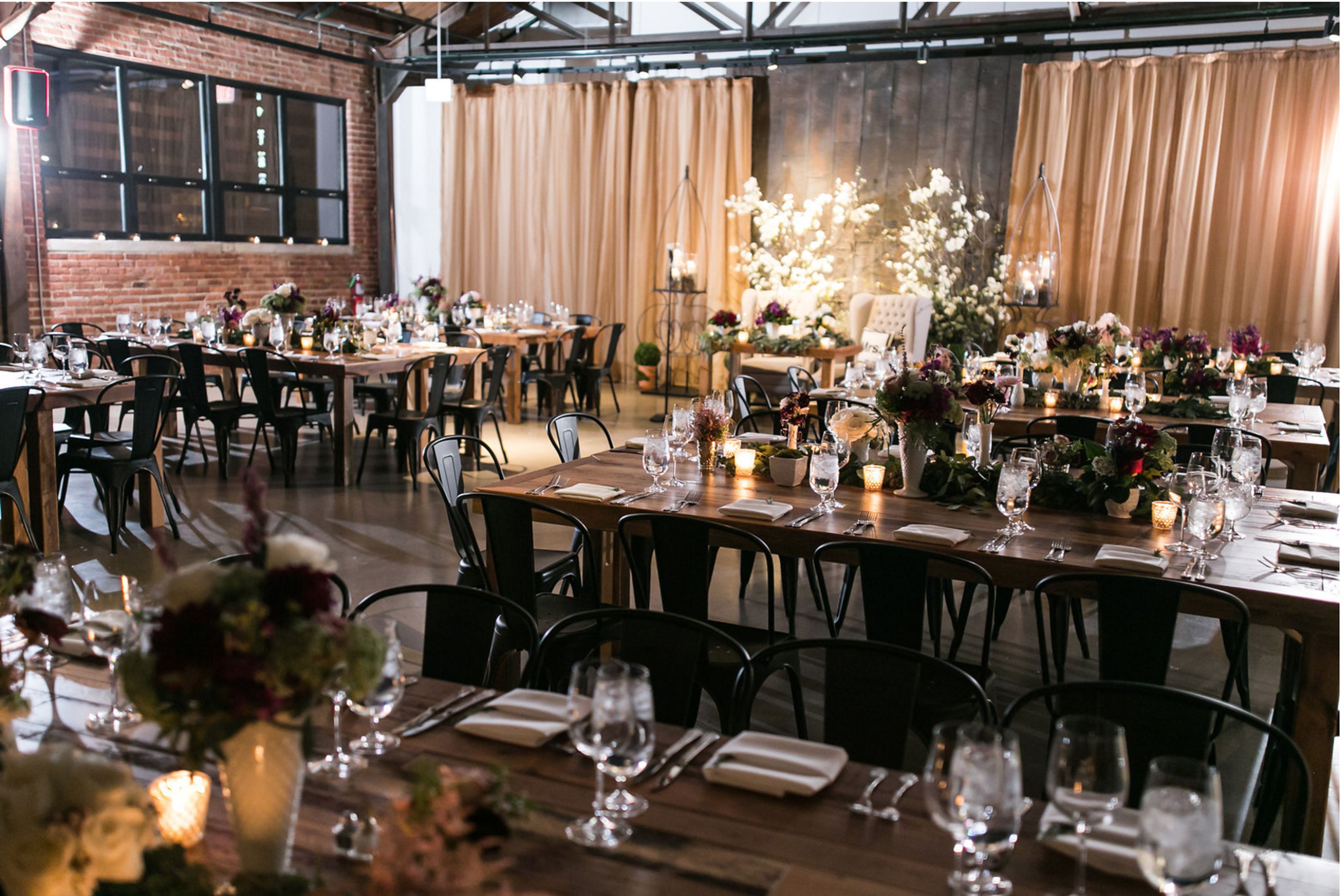 Cover photo of Ovation