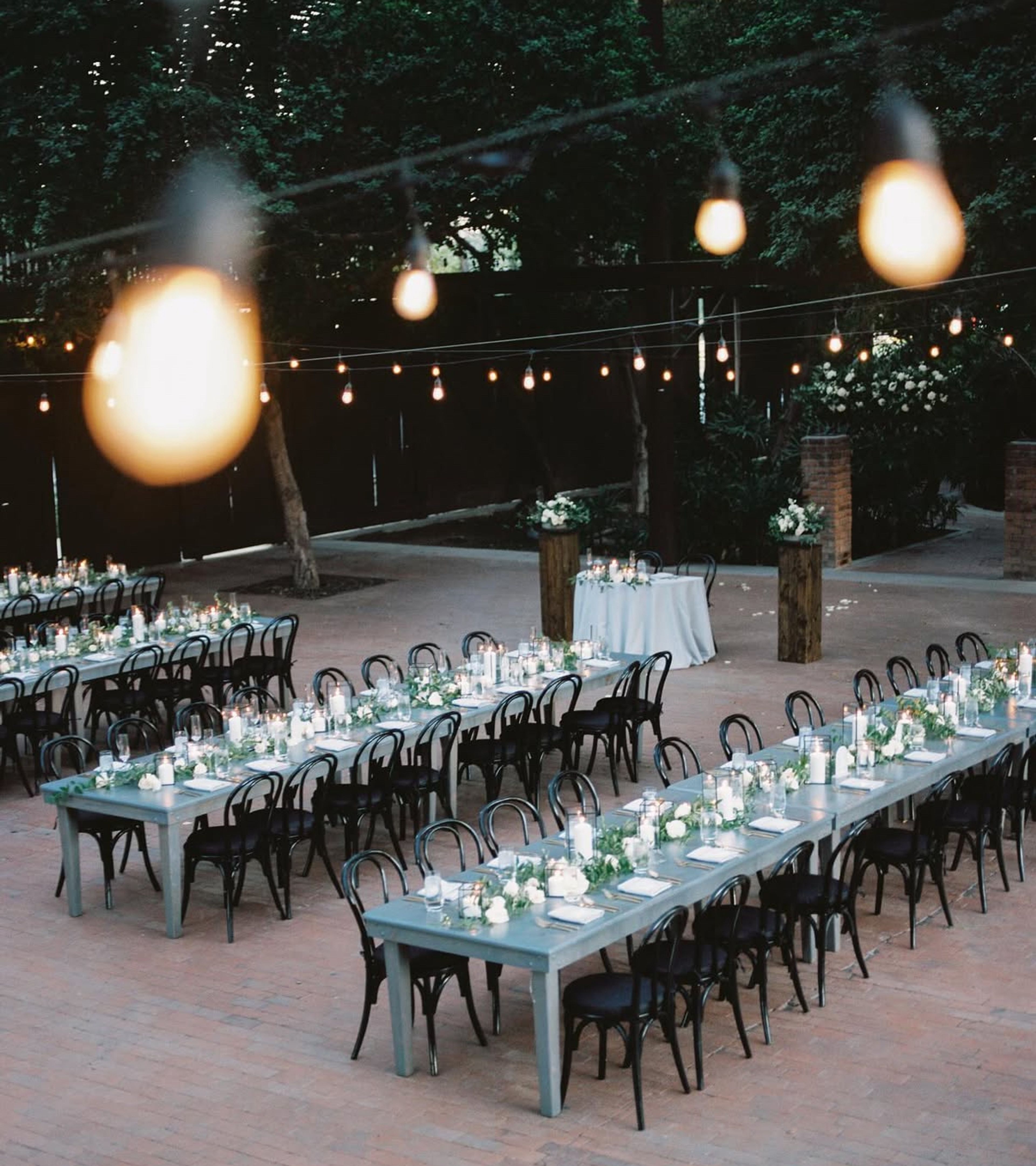 Cover photo of The Square PHX