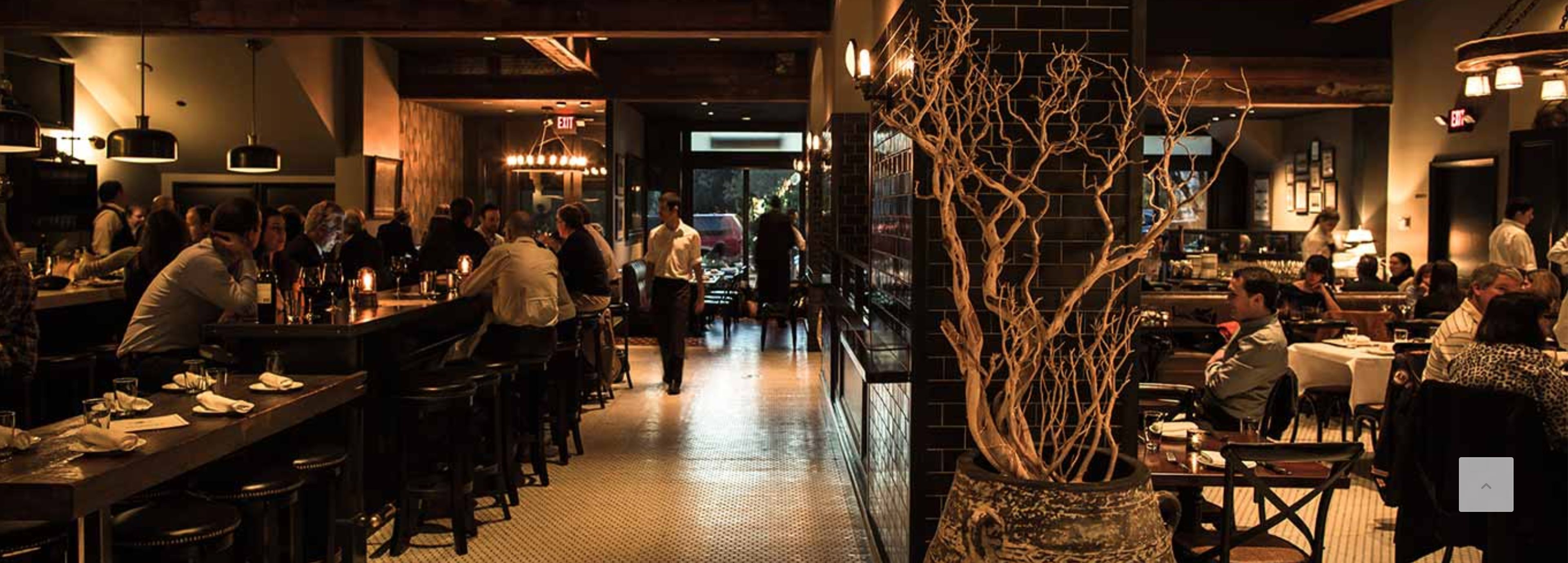 Cover photo of Park Tavern