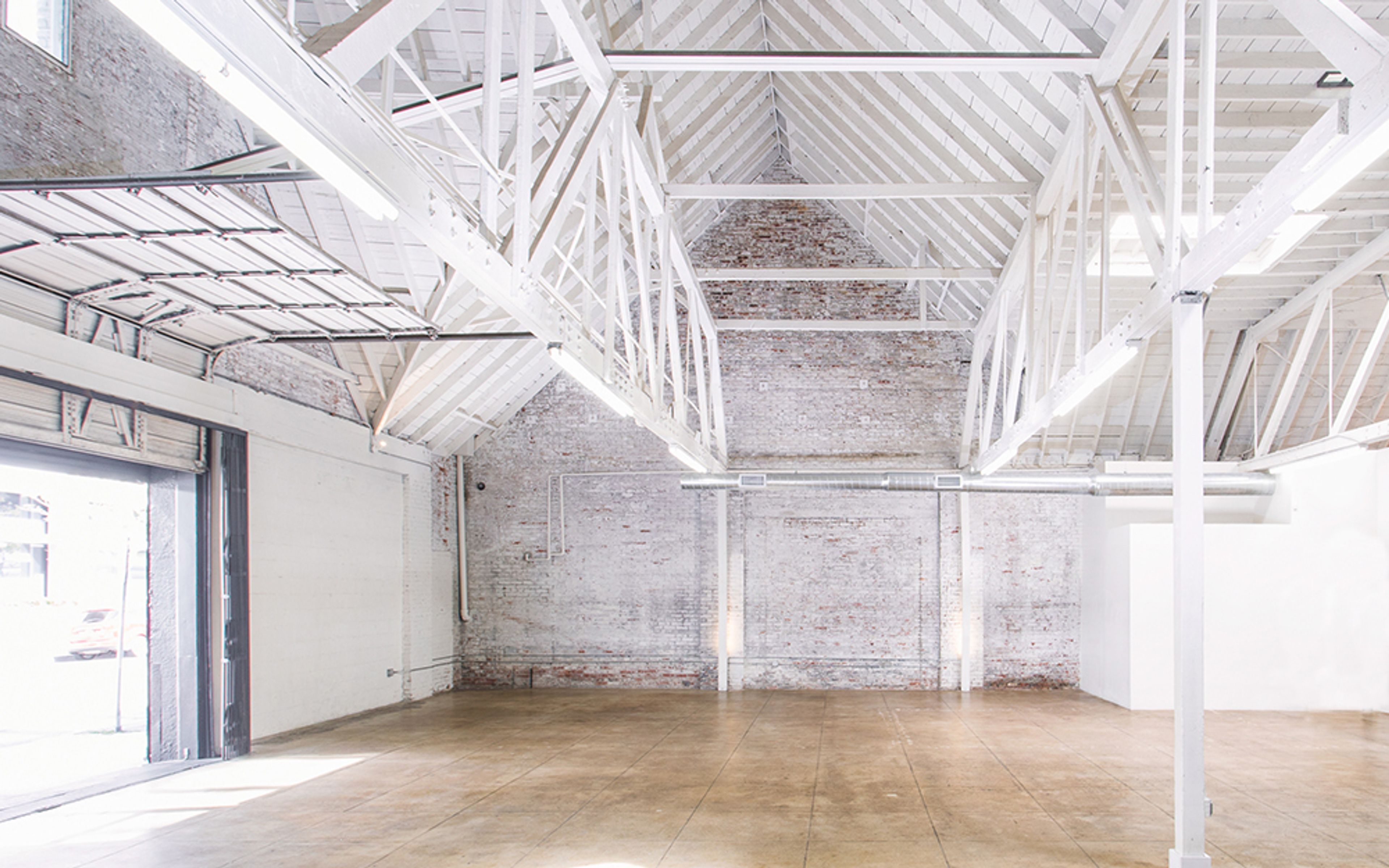 Cover photo of HNYPT