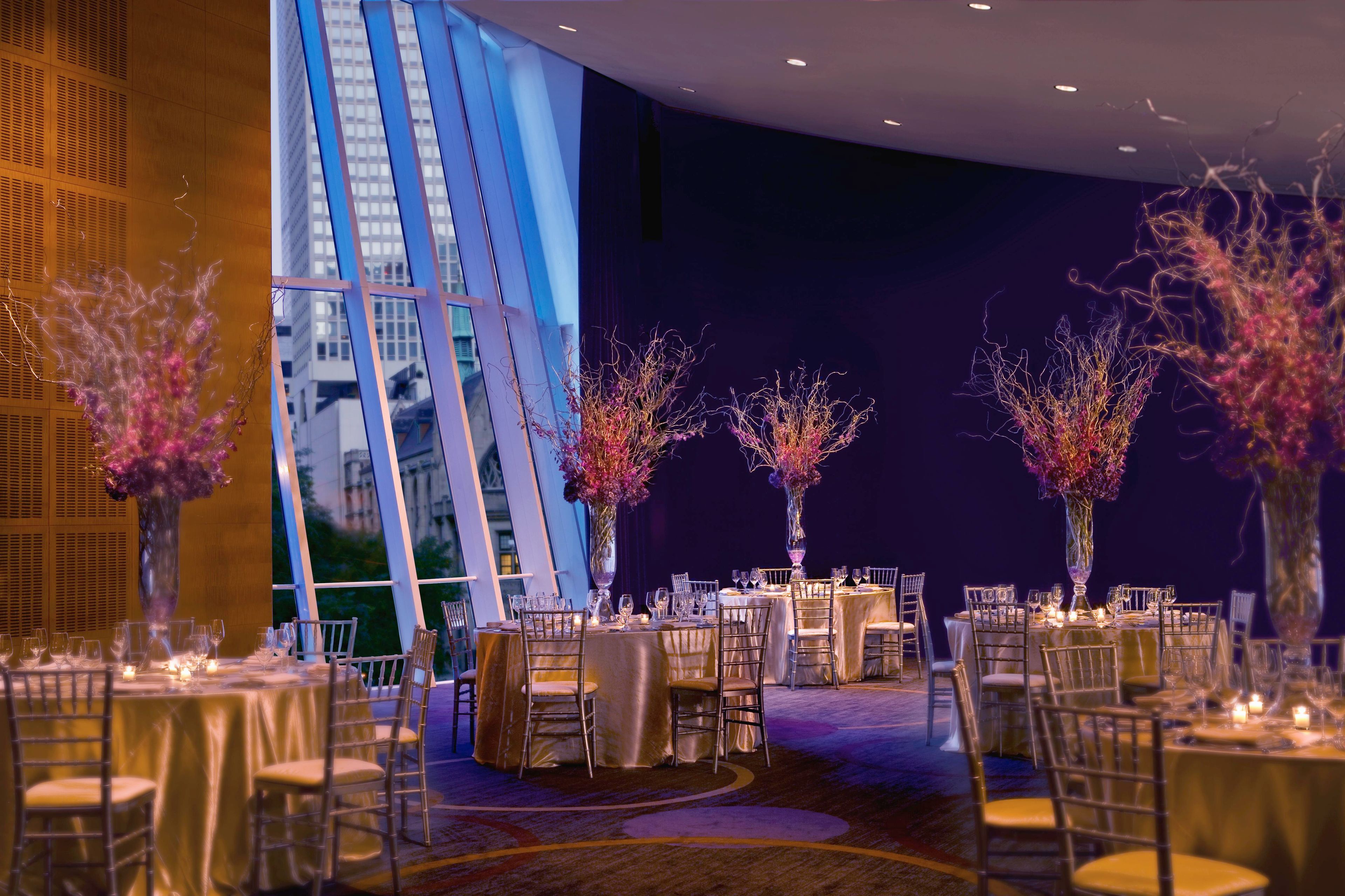 Cover photo of Sofitel Chicago Magnificent Mile