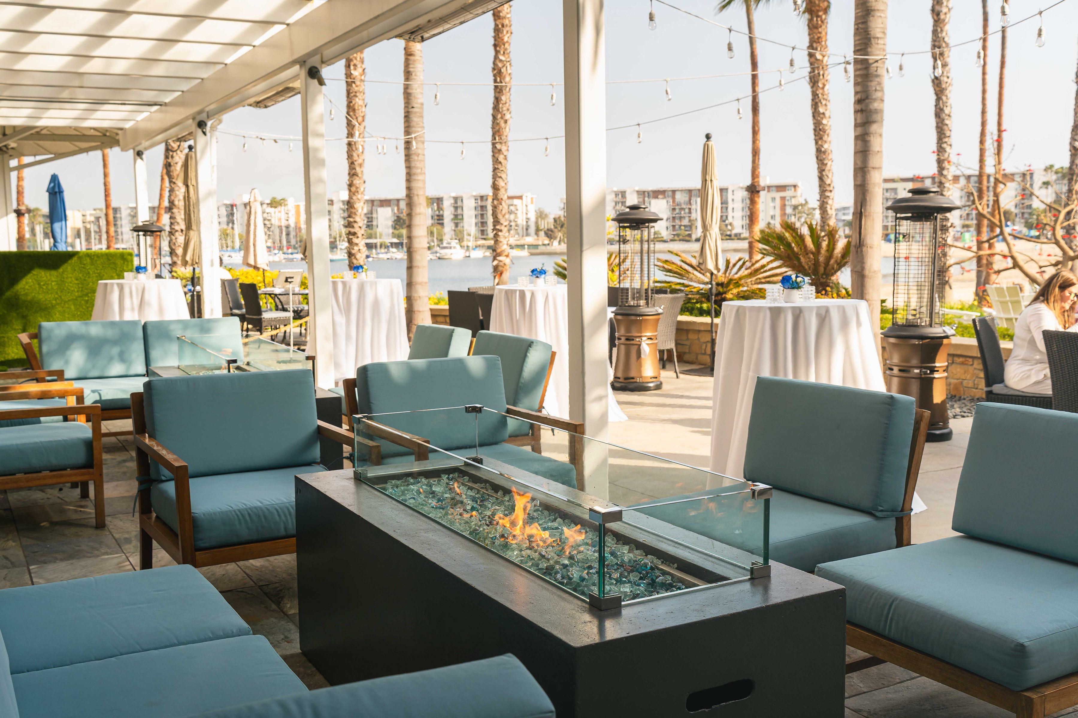 Top 20 Bat Mitzvah Venues in Beverly Hills, CA | PartySlate