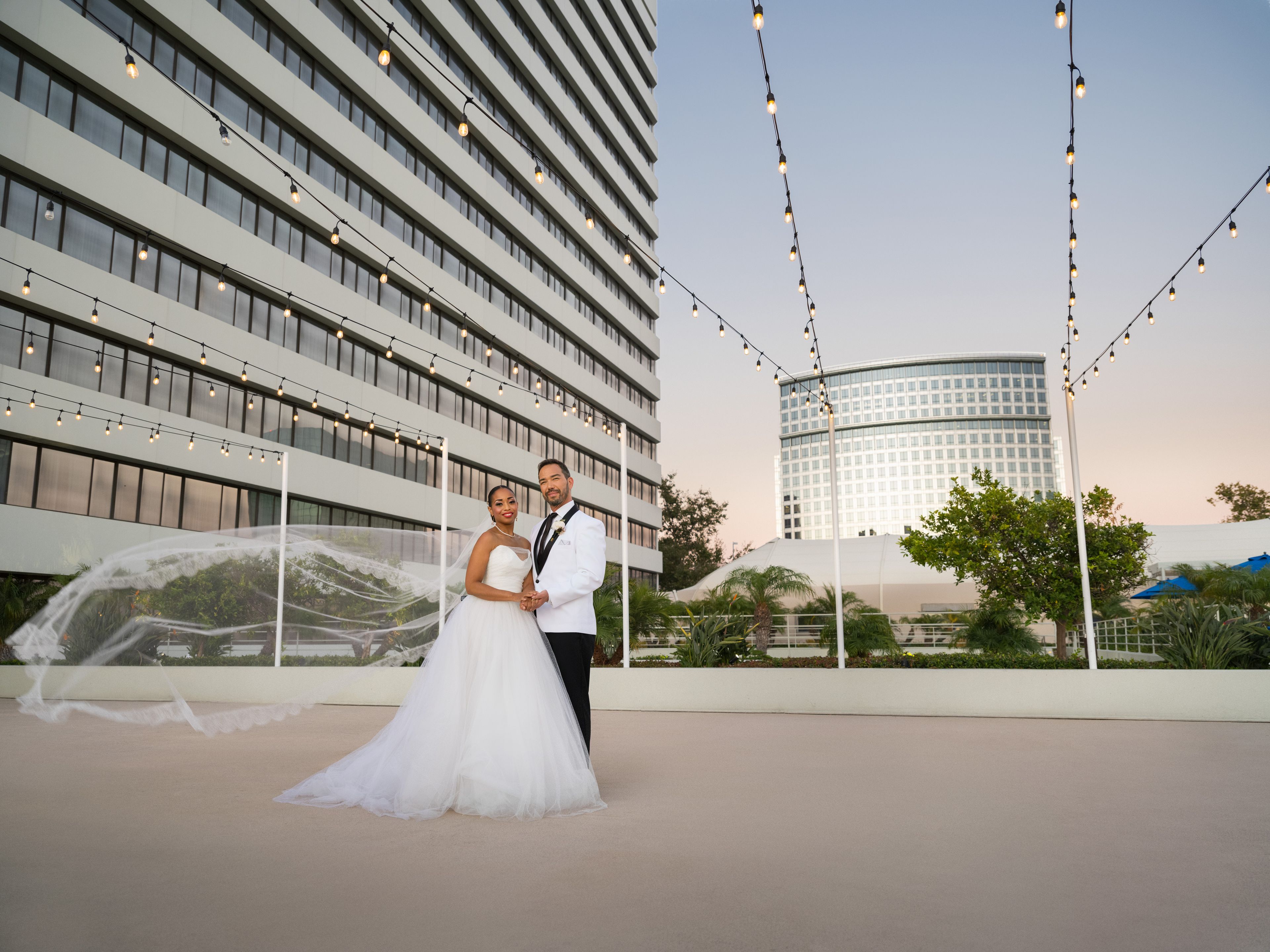 Cover photo of The Westin South Coast Plaza, Costa Mesa