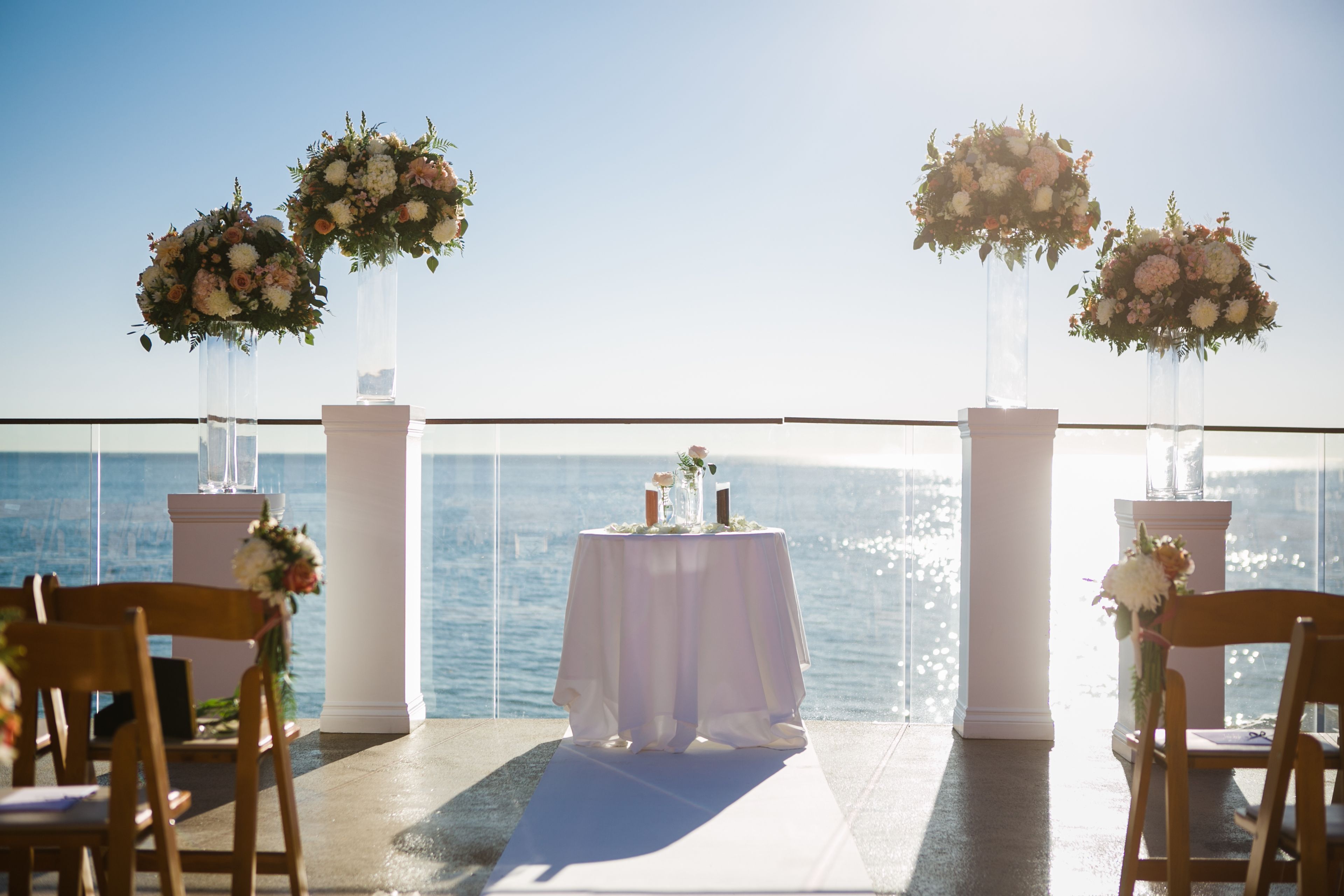 Cover photo of Surf and Sand Laguna Beach