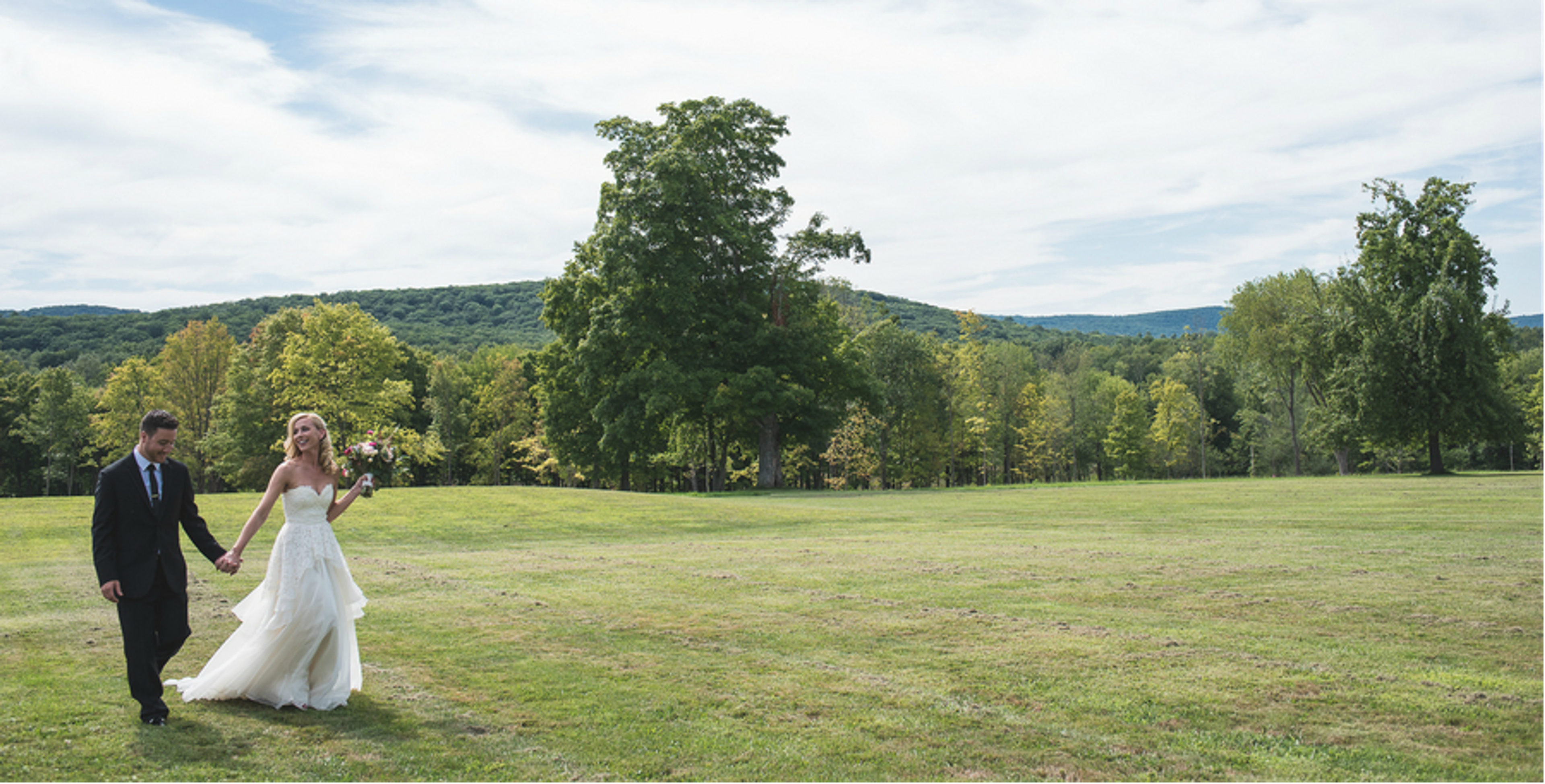 Cover photo of Candlelight Farms Inn