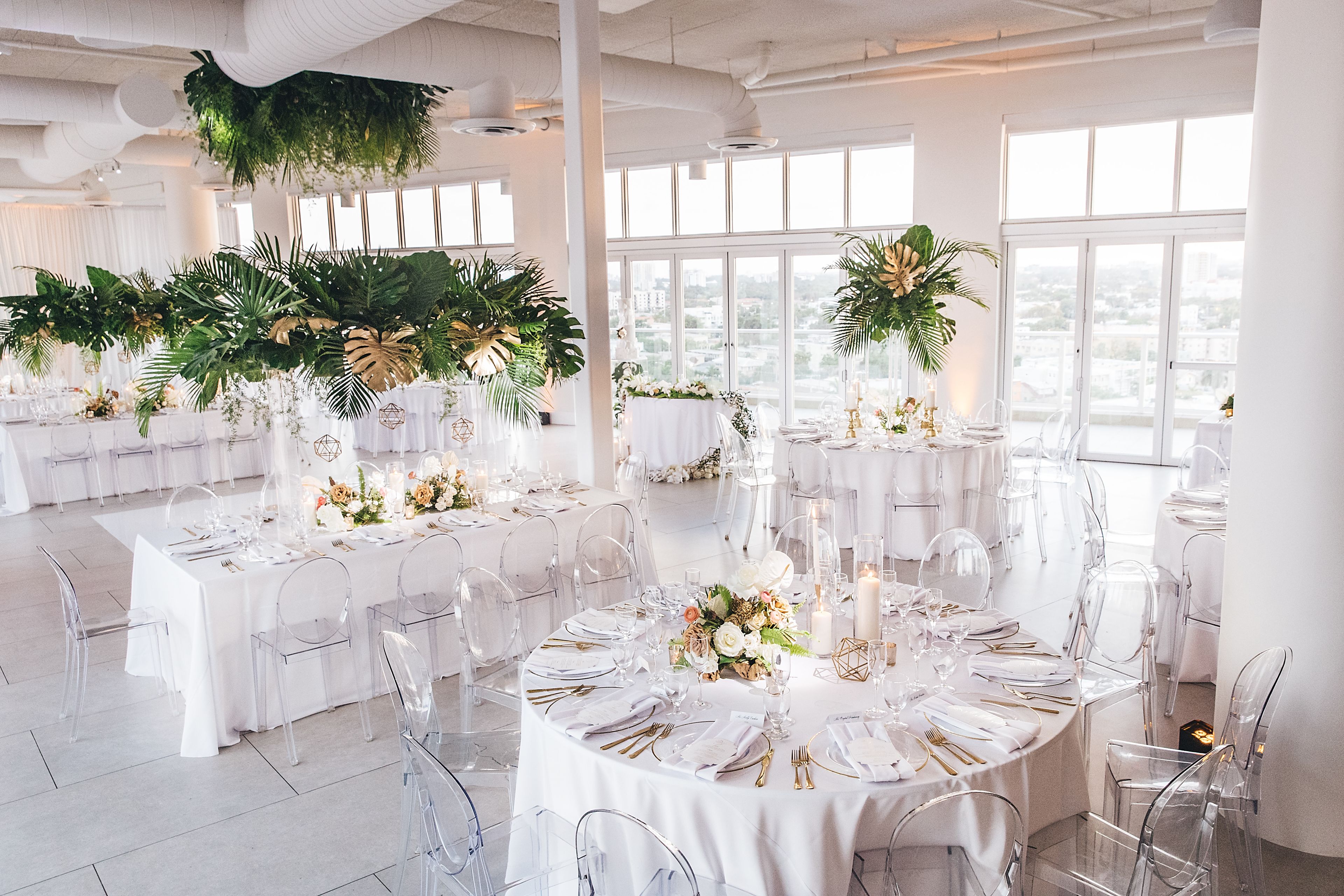 Cover photo of KeAira Chantell Events